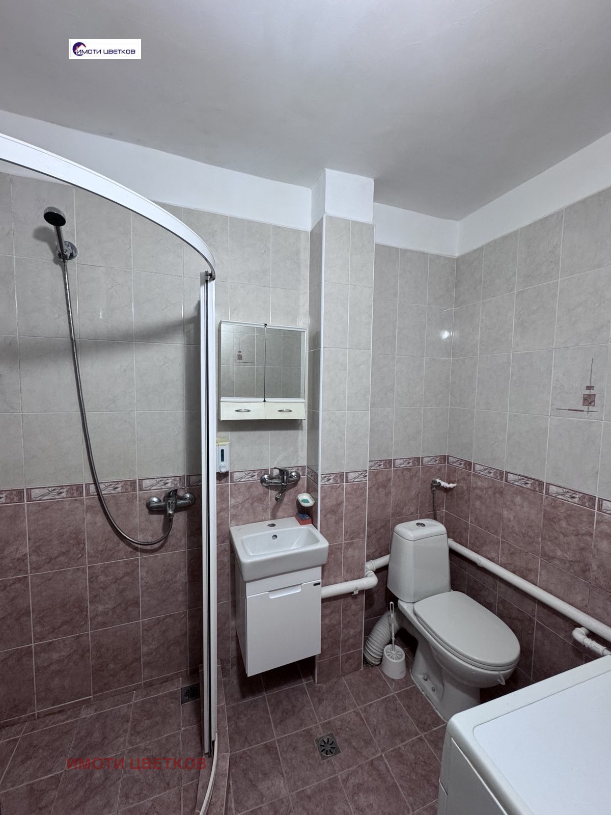 ���� ��� ���� 1-����� | Imot.bg � ����������� 14