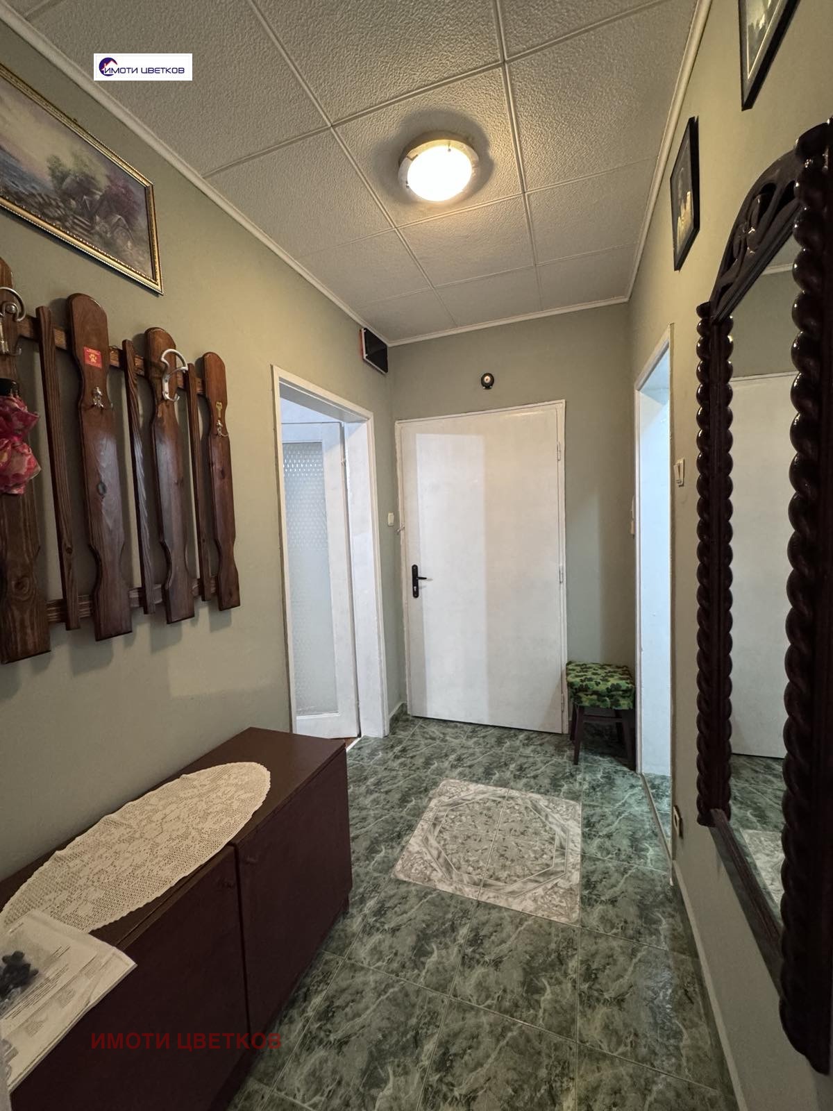 ���� ��� ���� 1-����� | Imot.bg � ����������� 8