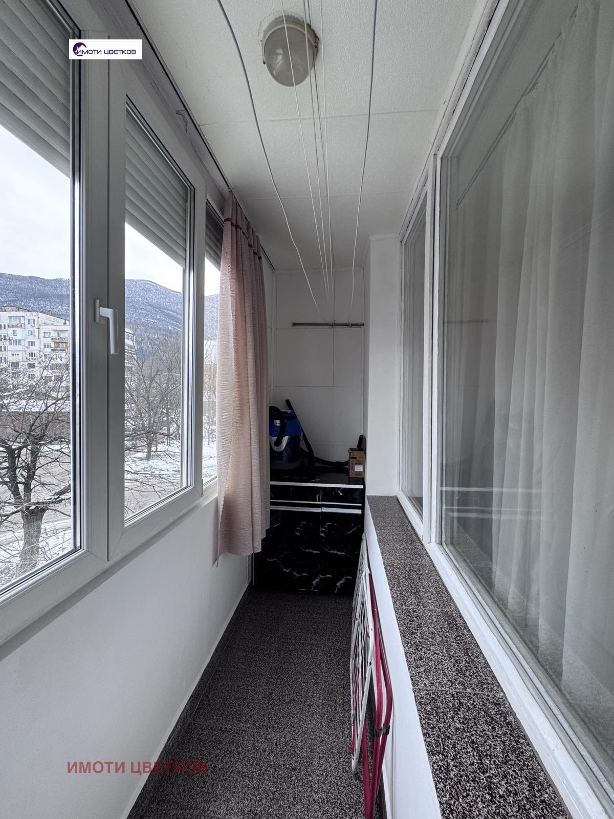 ���� ��� ���� 1-����� | Imot.bg � ����������� 11