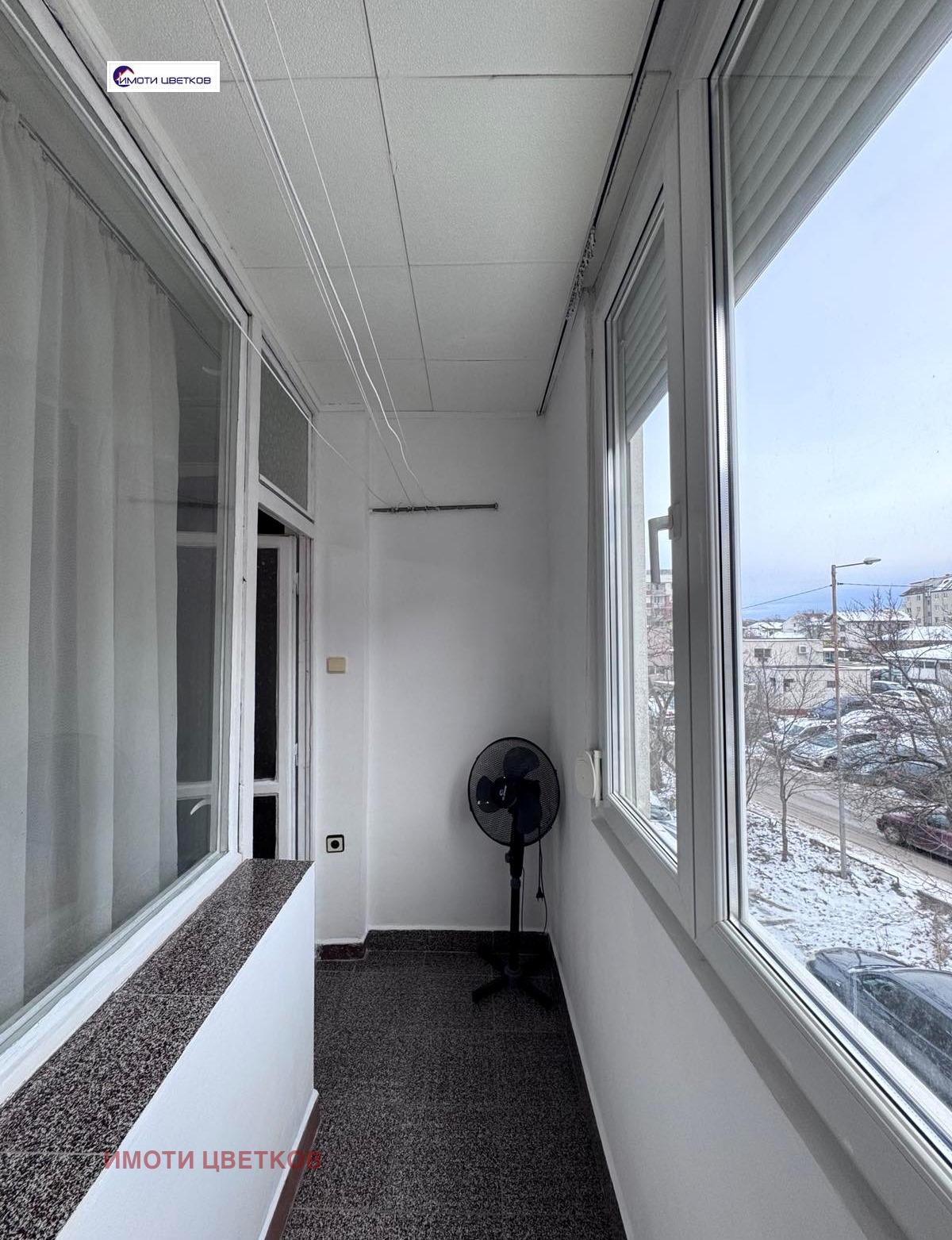 ���� ��� ���� 1-����� | Imot.bg � ����������� 12