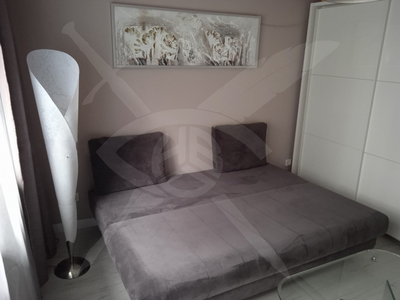 ���� ��� ���� 1-����� | Imot.bg � ����������� 2