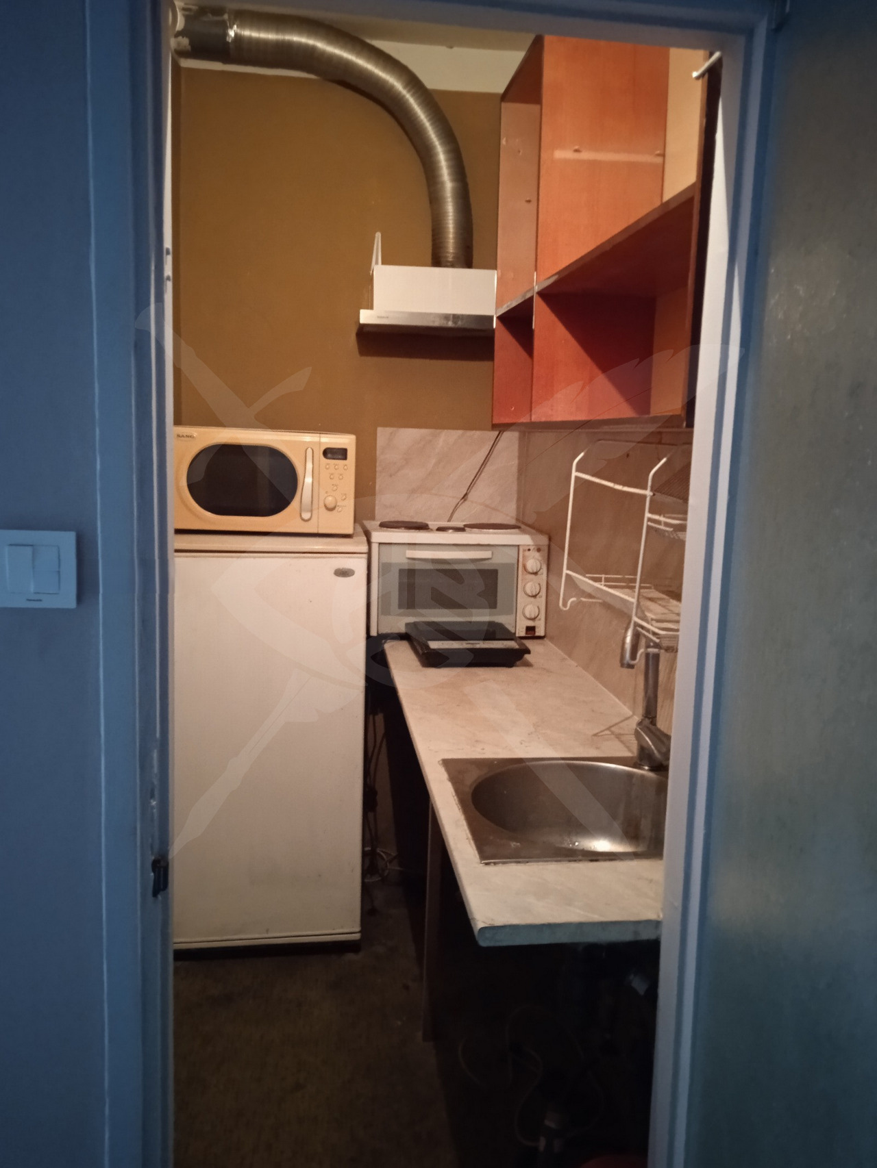 ���� ��� ���� 1-����� | Imot.bg � ����������� 5