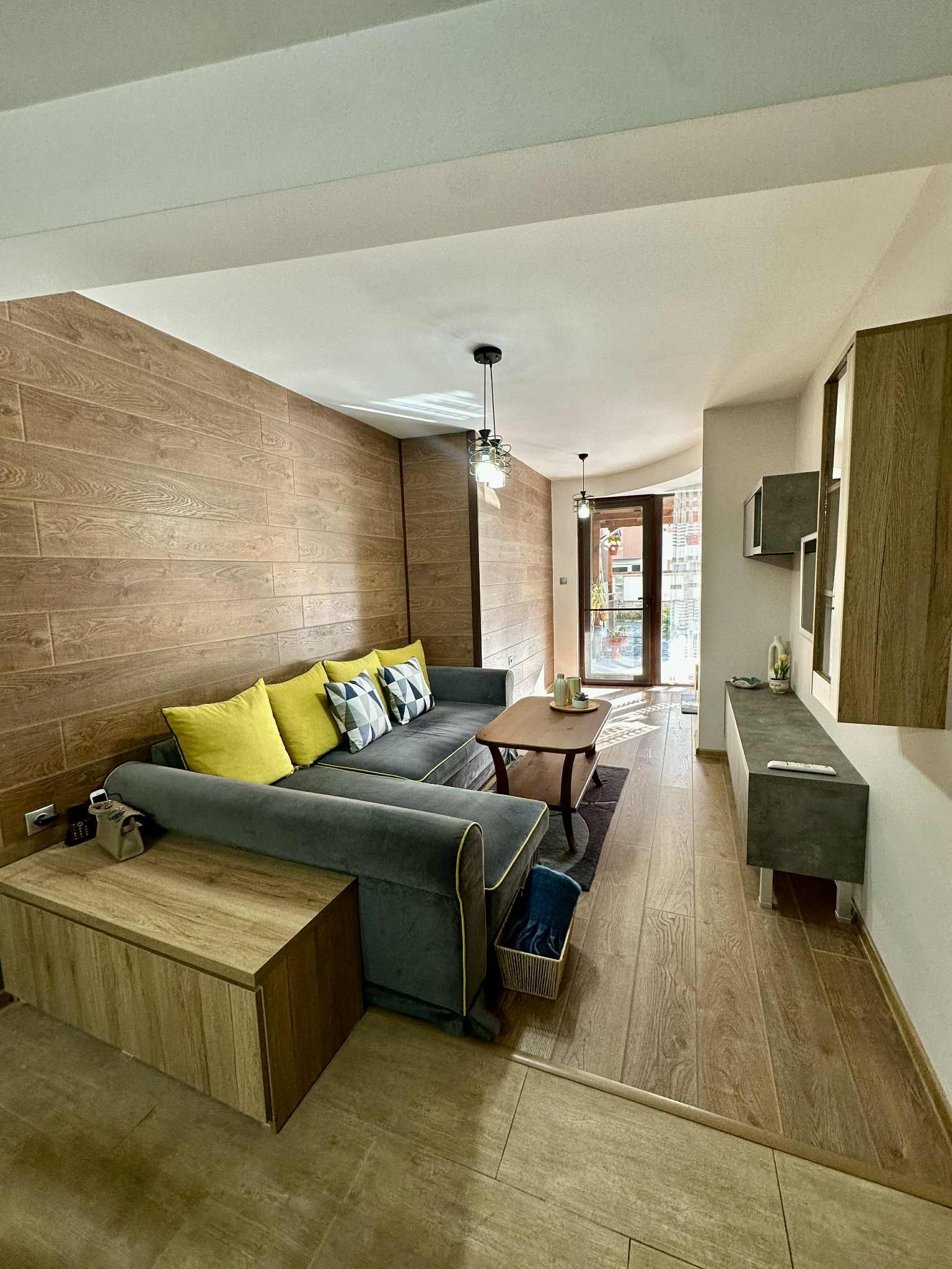 ���� ��� ���� 2-����� | Imot.bg � ����������� 12