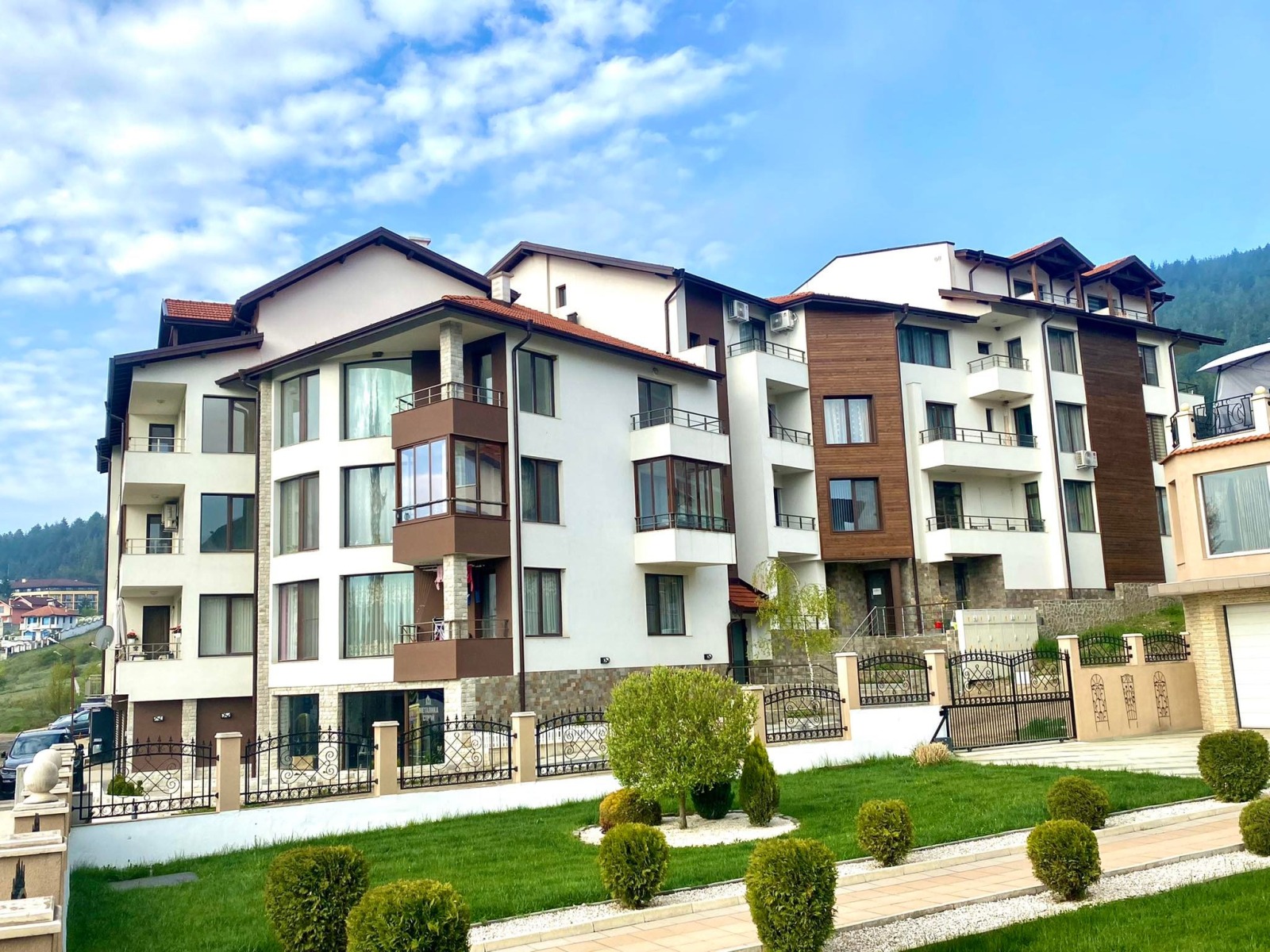 ���� ��� ���� 2-����� | Imot.bg � ����������� 2