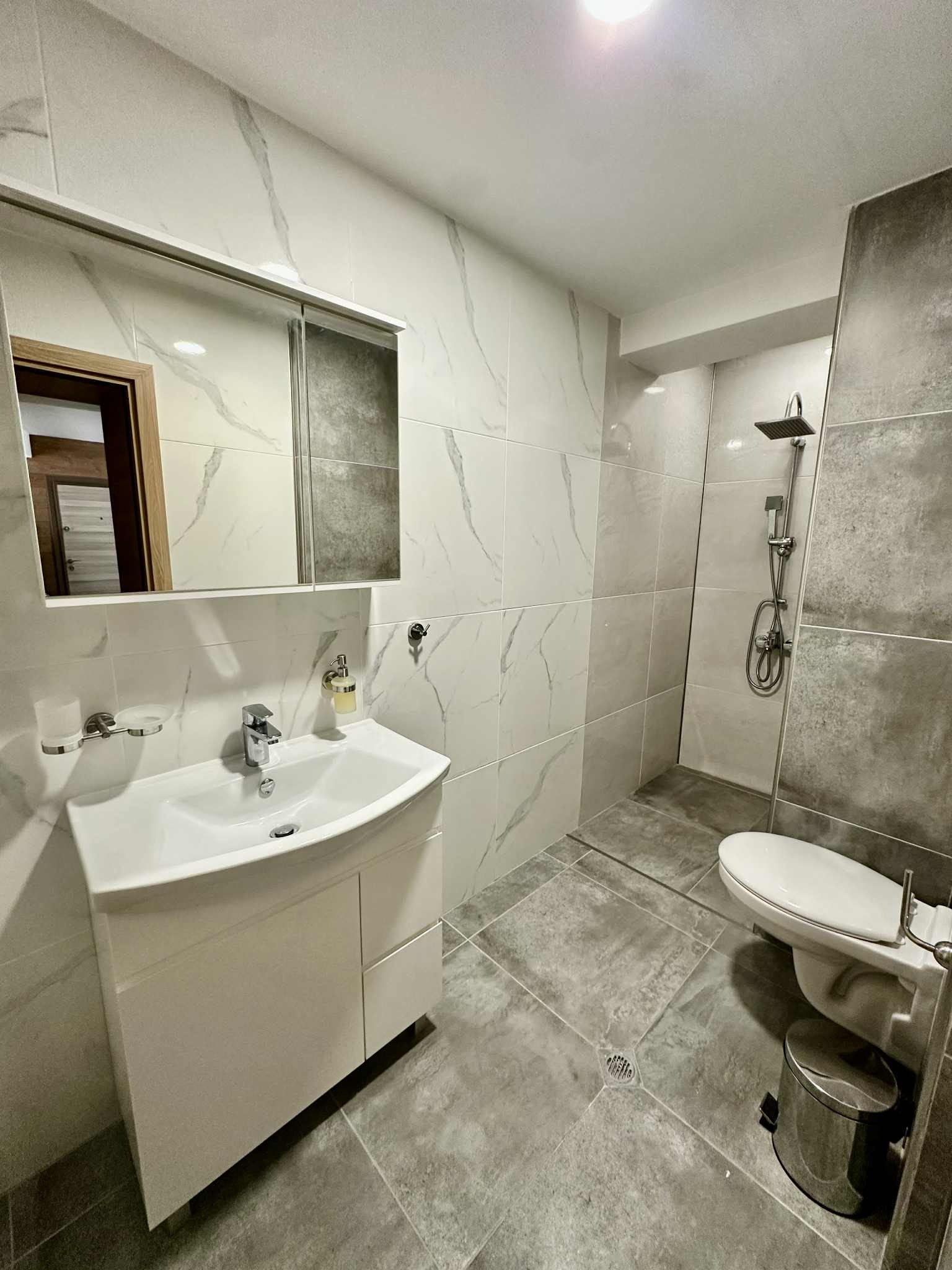 ���� ��� ���� 2-����� | Imot.bg � ����������� 14