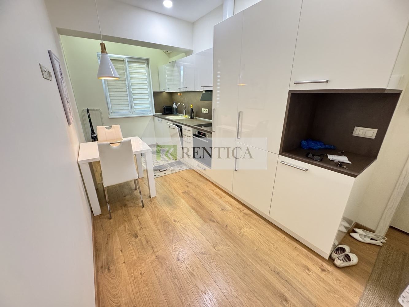 Дава под Наем 2-СТАЕН | Imot.bg — изображение 1