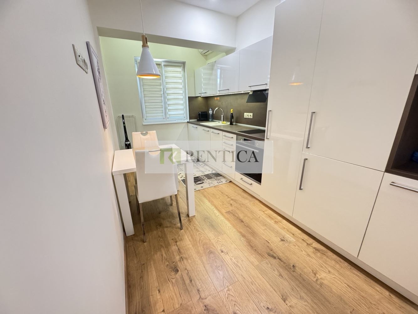 Дава под Наем 2-СТАЕН | Imot.bg — изображение 5