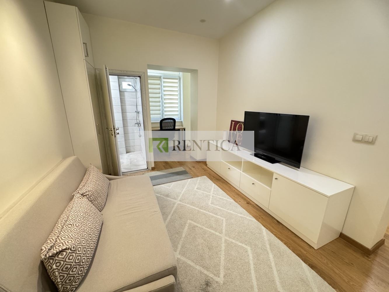 Дава под Наем 2-СТАЕН | Imot.bg — изображение 8