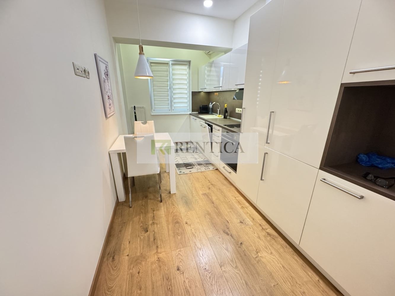 Дава под Наем 2-СТАЕН | Imot.bg — изображение 3