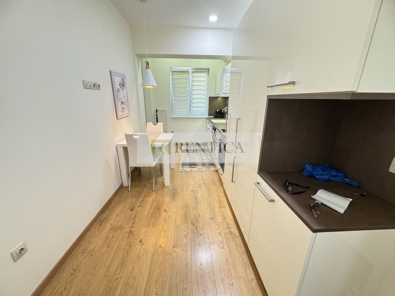 Дава под Наем 2-СТАЕН | Imot.bg — изображение 6