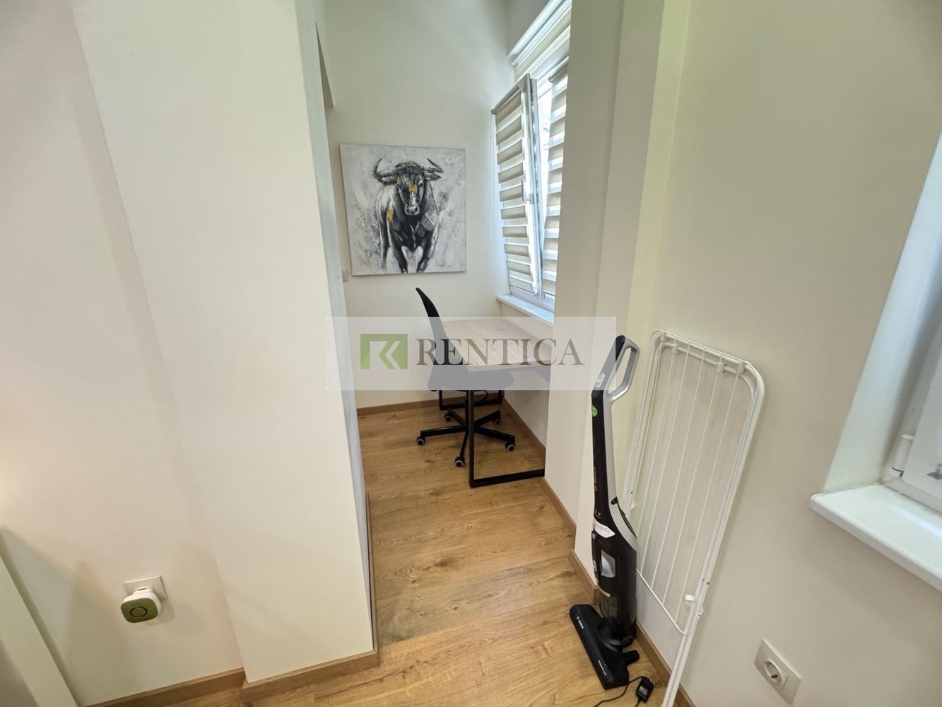 Дава под Наем 2-СТАЕН | Imot.bg — изображение 13