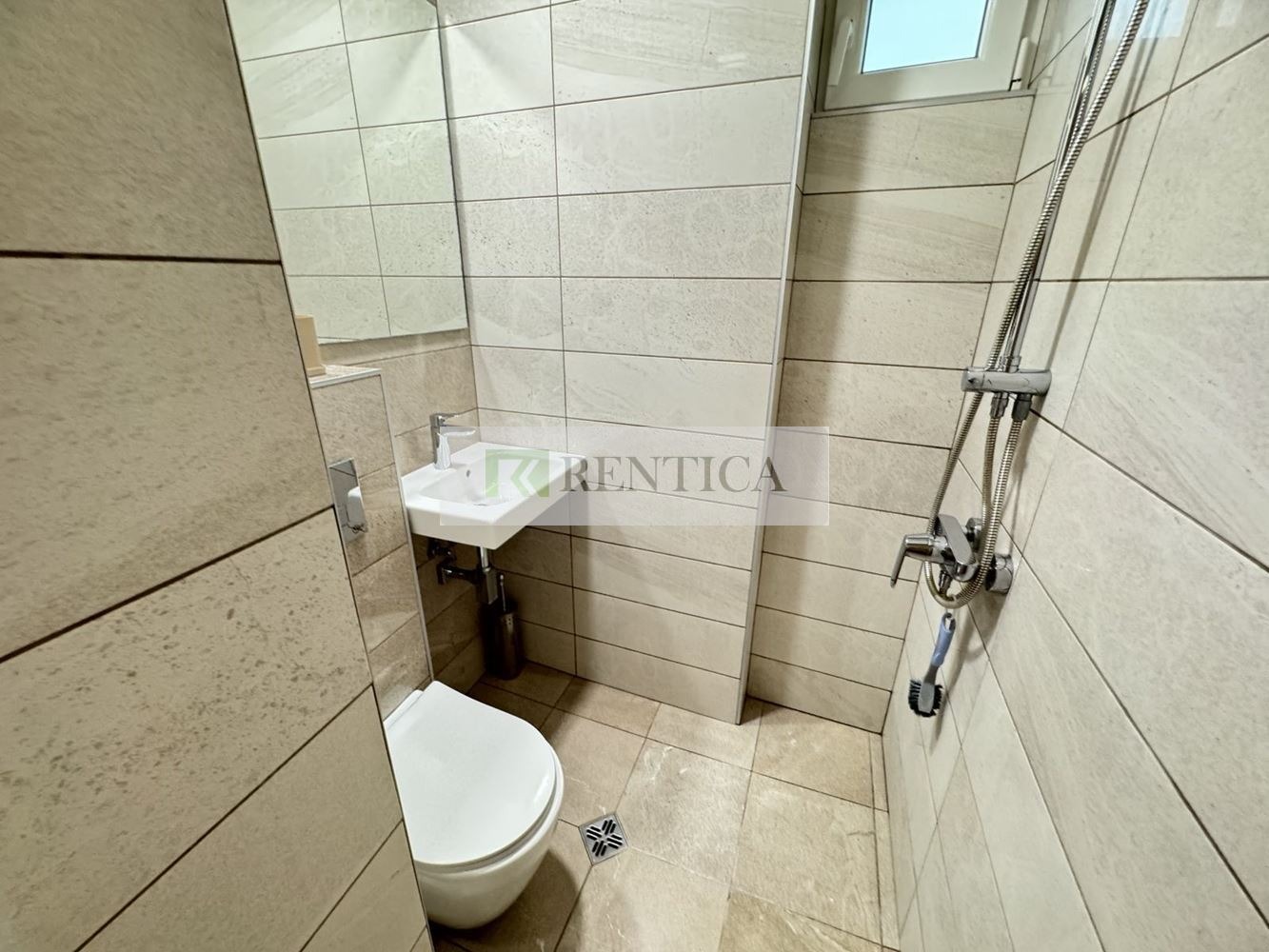 Дава под Наем 2-СТАЕН | Imot.bg — изображение 12