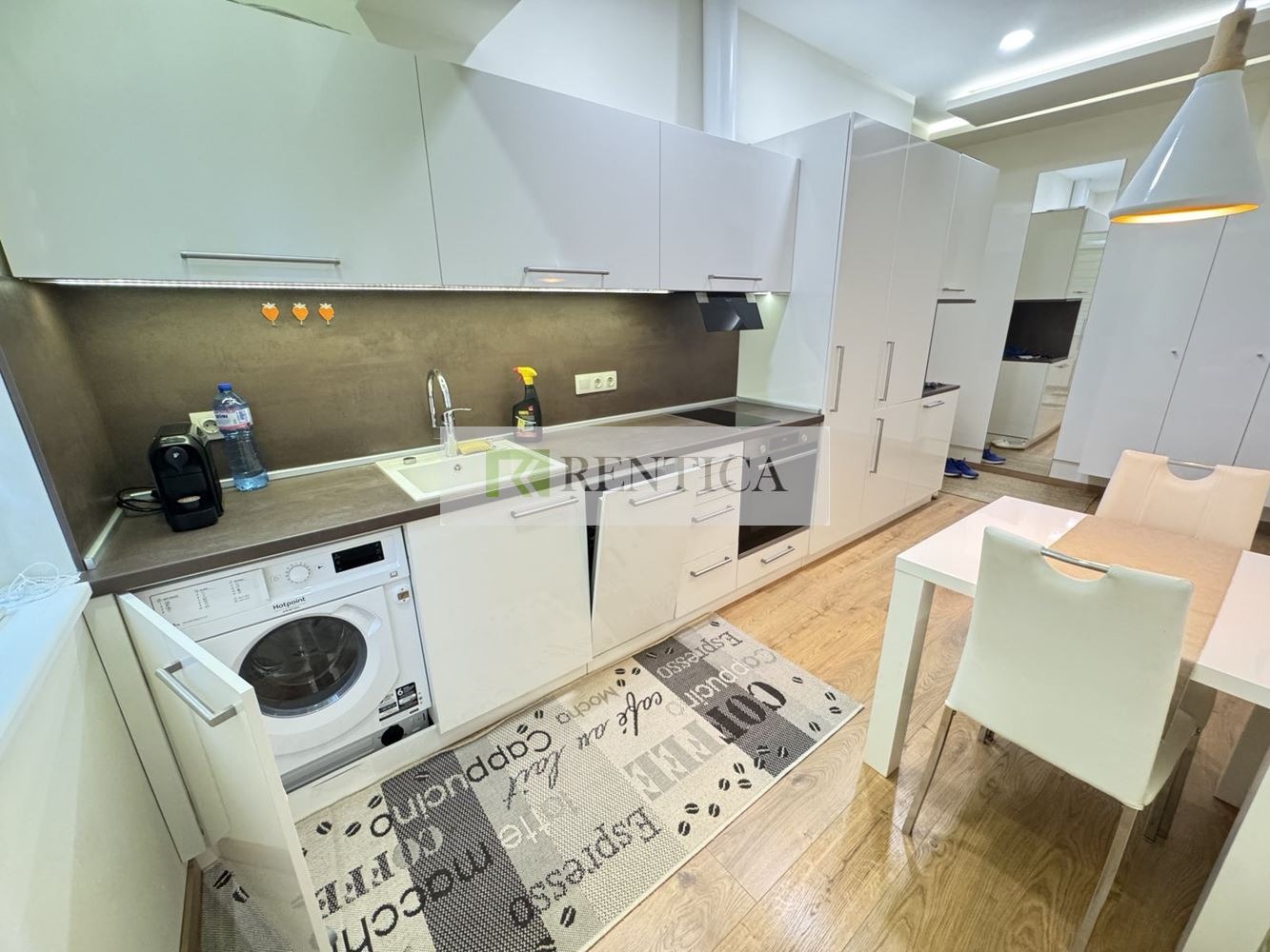 Дава под Наем 2-СТАЕН | Imot.bg — изображение 4