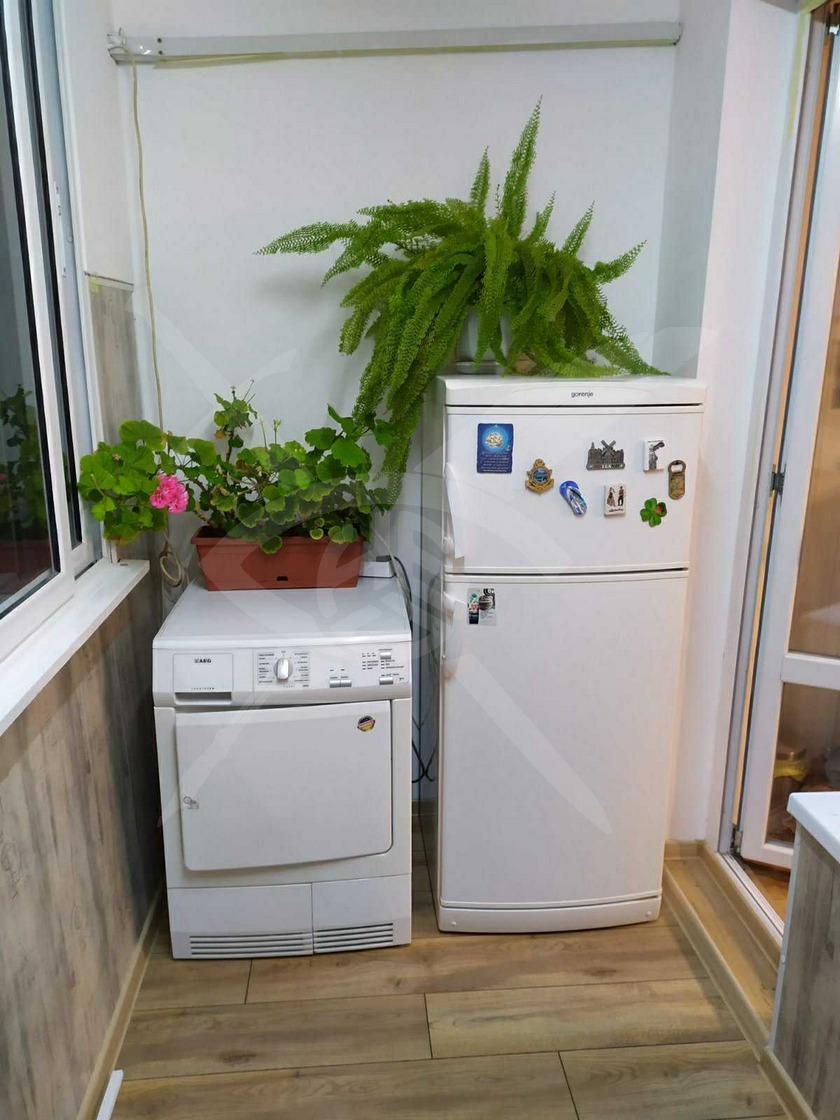 ���� ��� ���� 2-����� | Imot.bg � ����������� 5