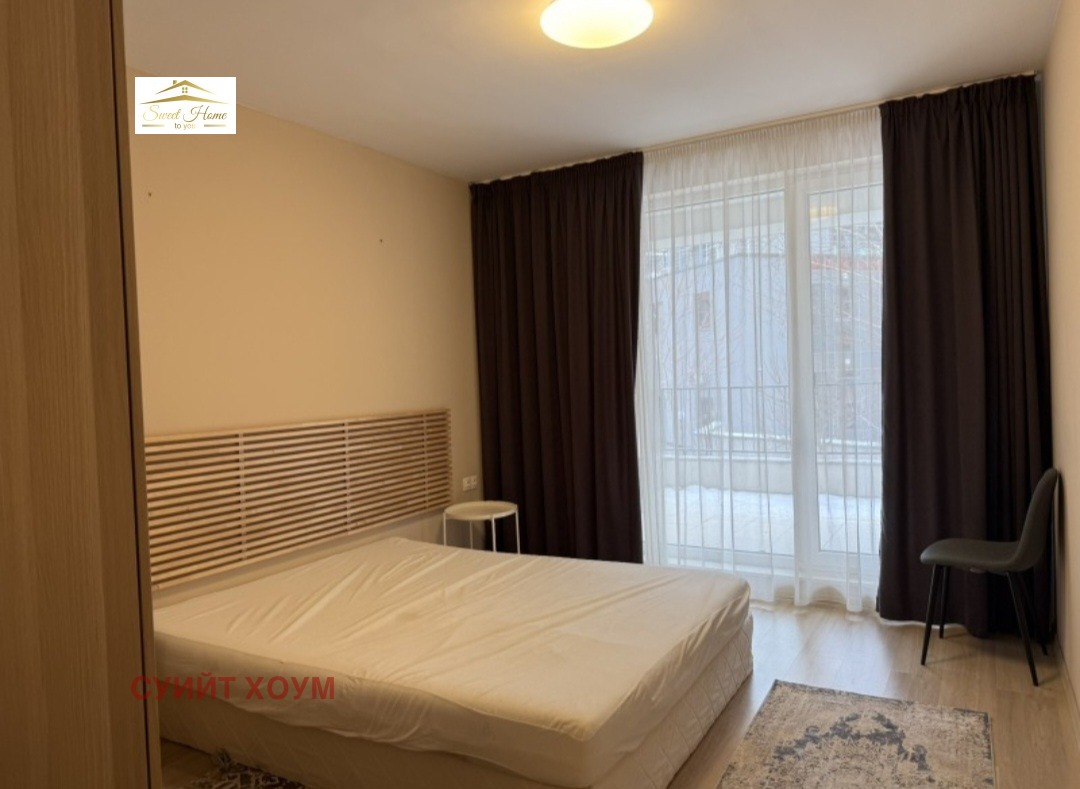 ���� ��� ���� 2-����� | Imot.bg � ����������� 6