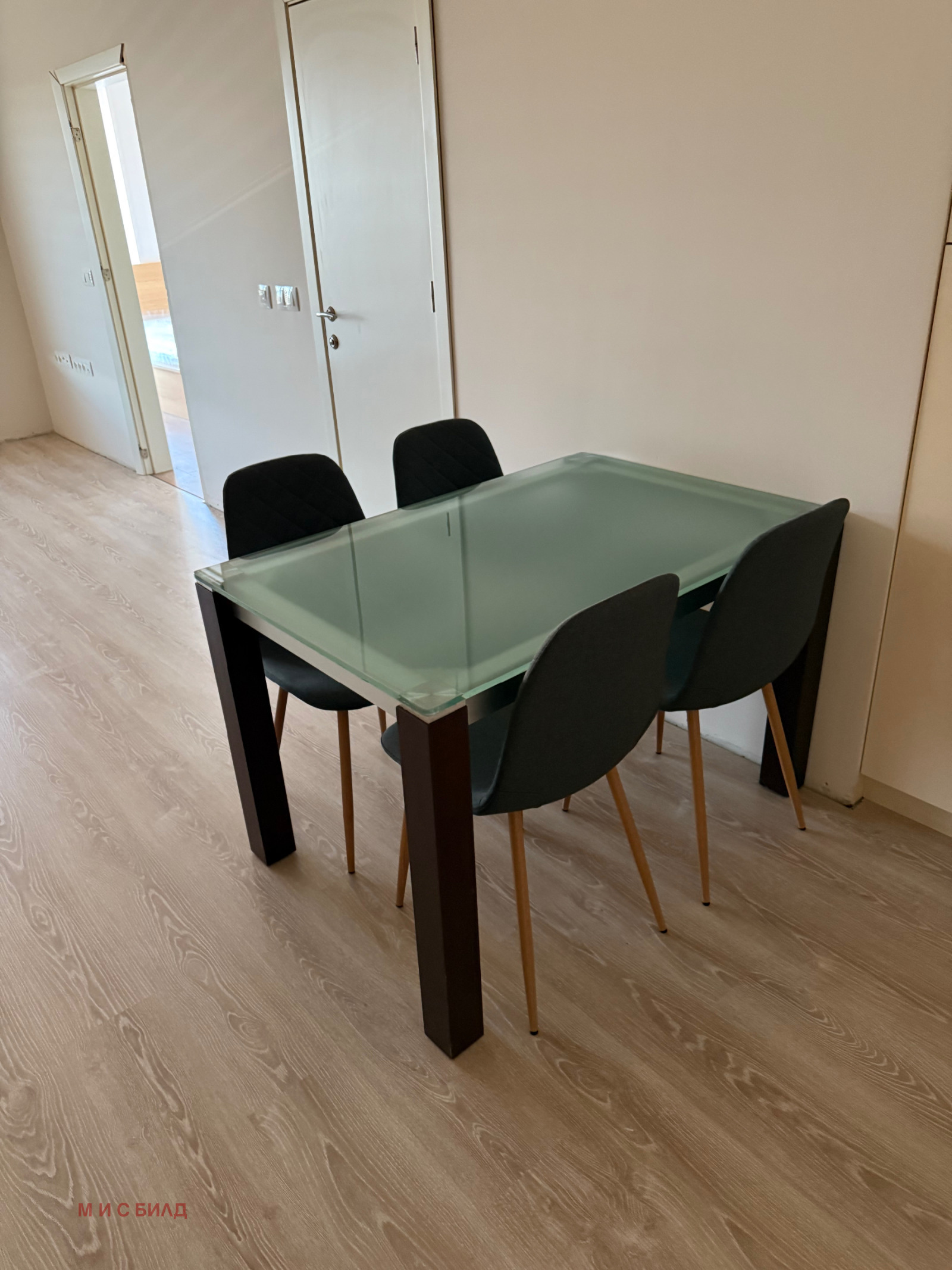 ���� ��� ���� 2-����� | Imot.bg � ����������� 3