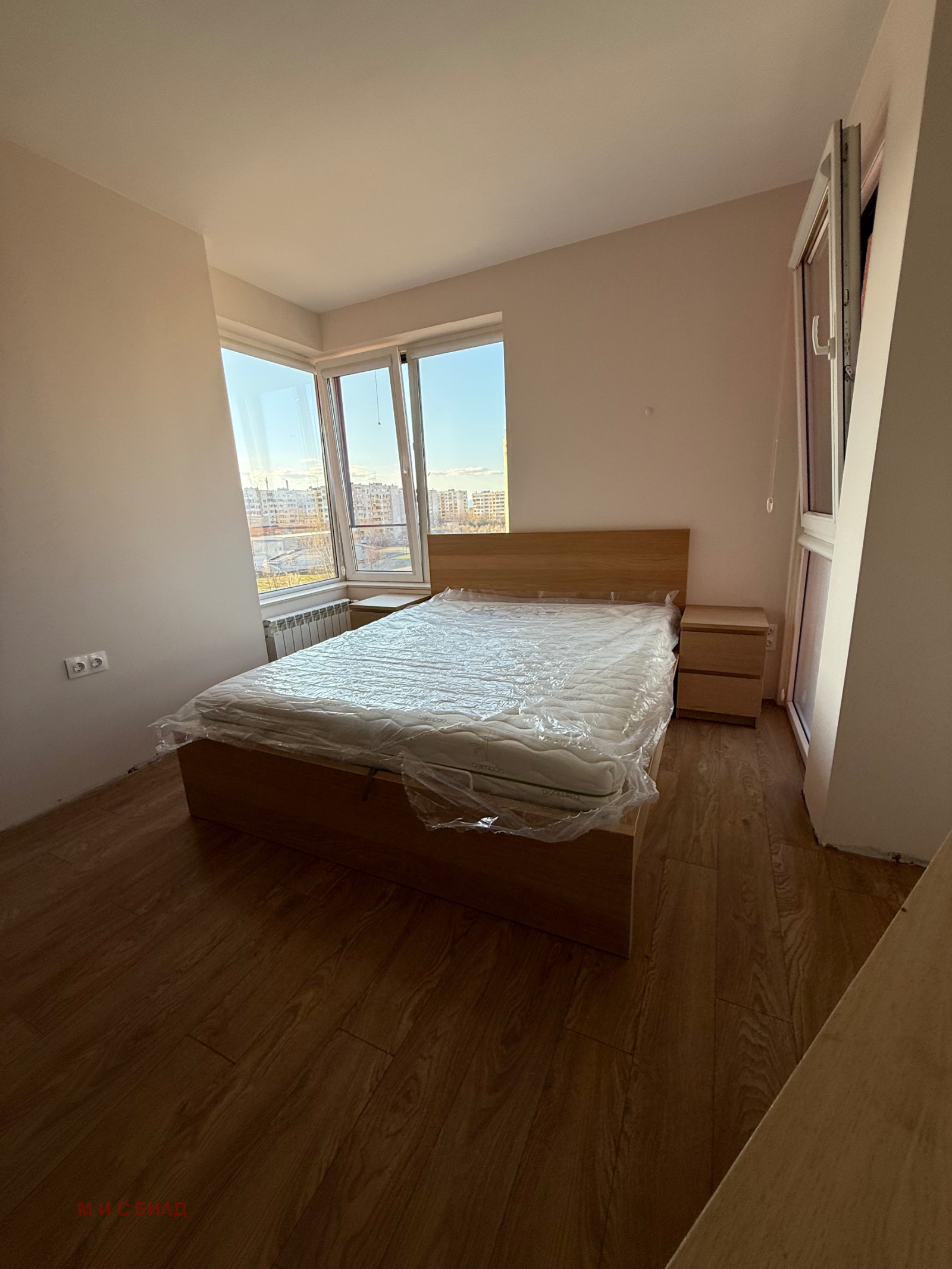 ���� ��� ���� 2-����� | Imot.bg � ����������� 5