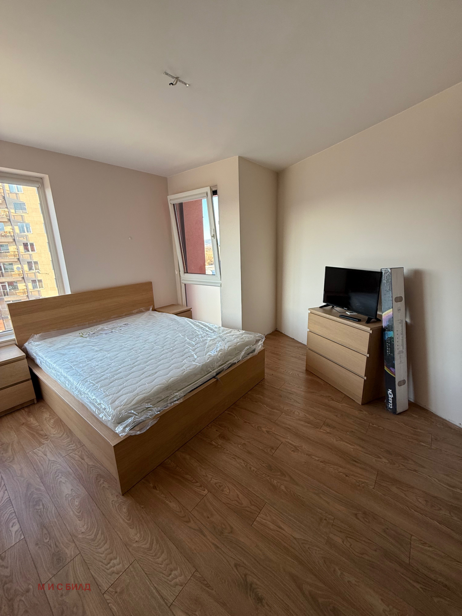 ���� ��� ���� 2-����� | Imot.bg � ����������� 8