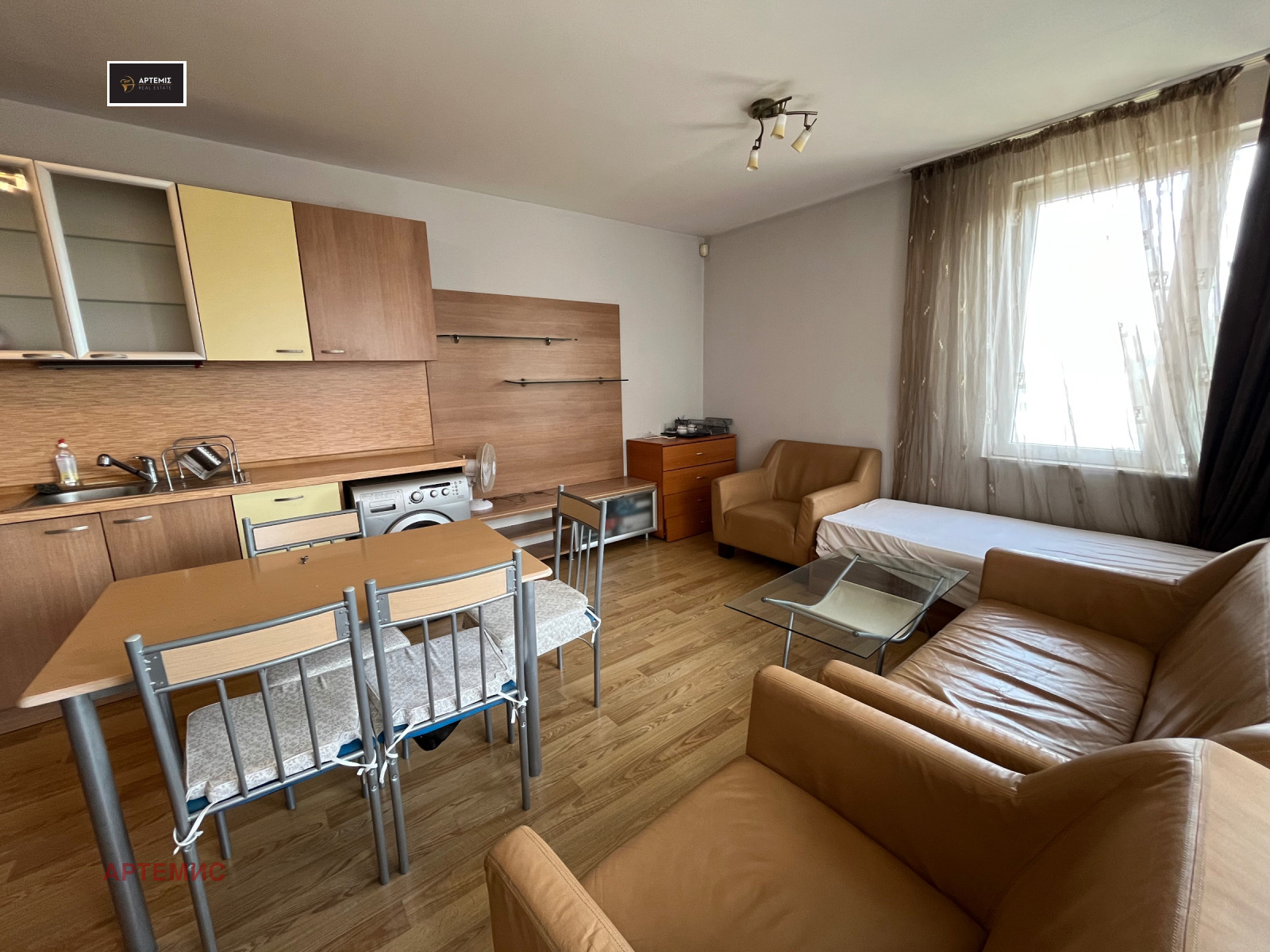 ���� ��� ���� 2-����� | Imot.bg � ����������� 1