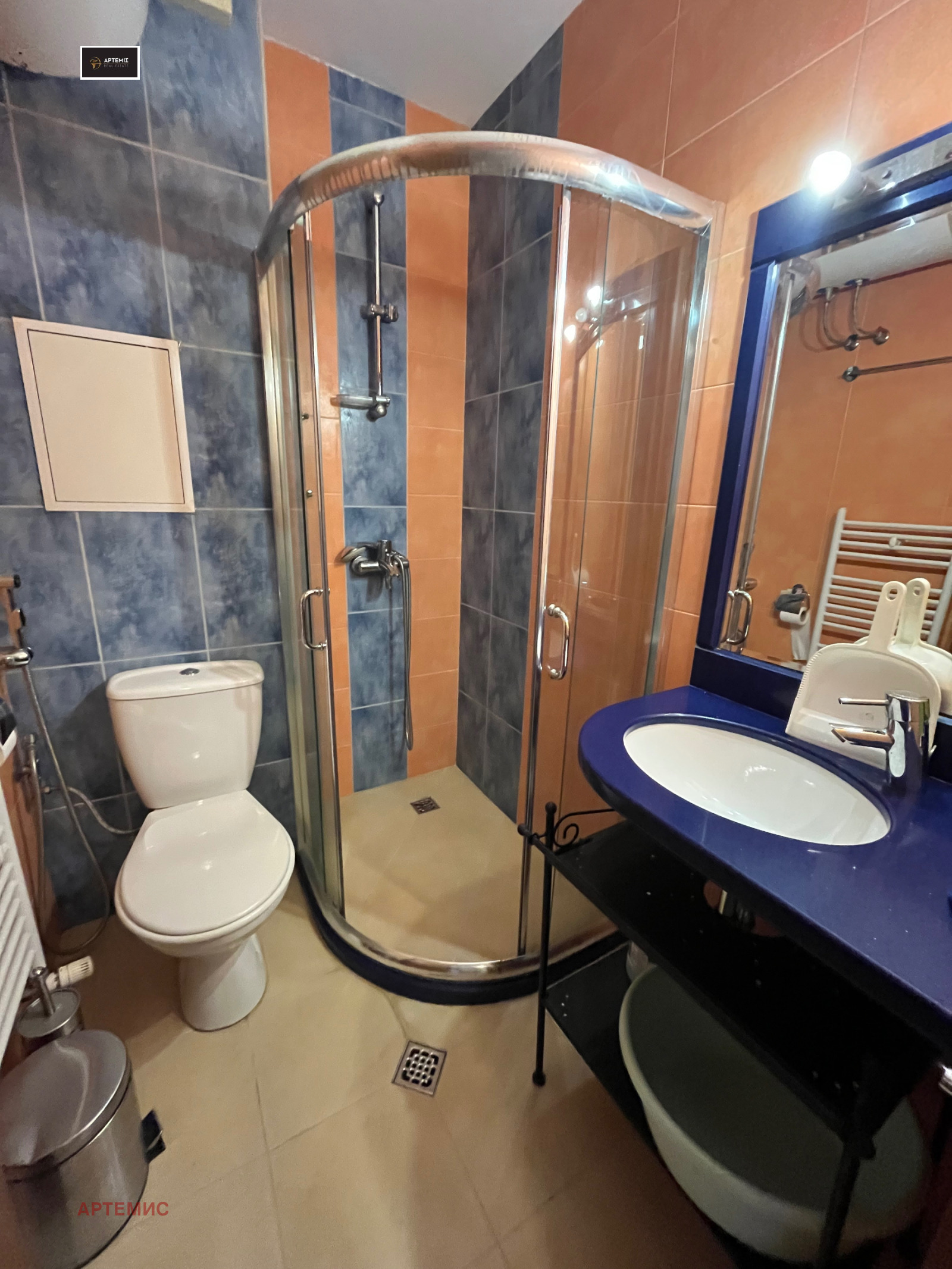 ���� ��� ���� 2-����� | Imot.bg � ����������� 10