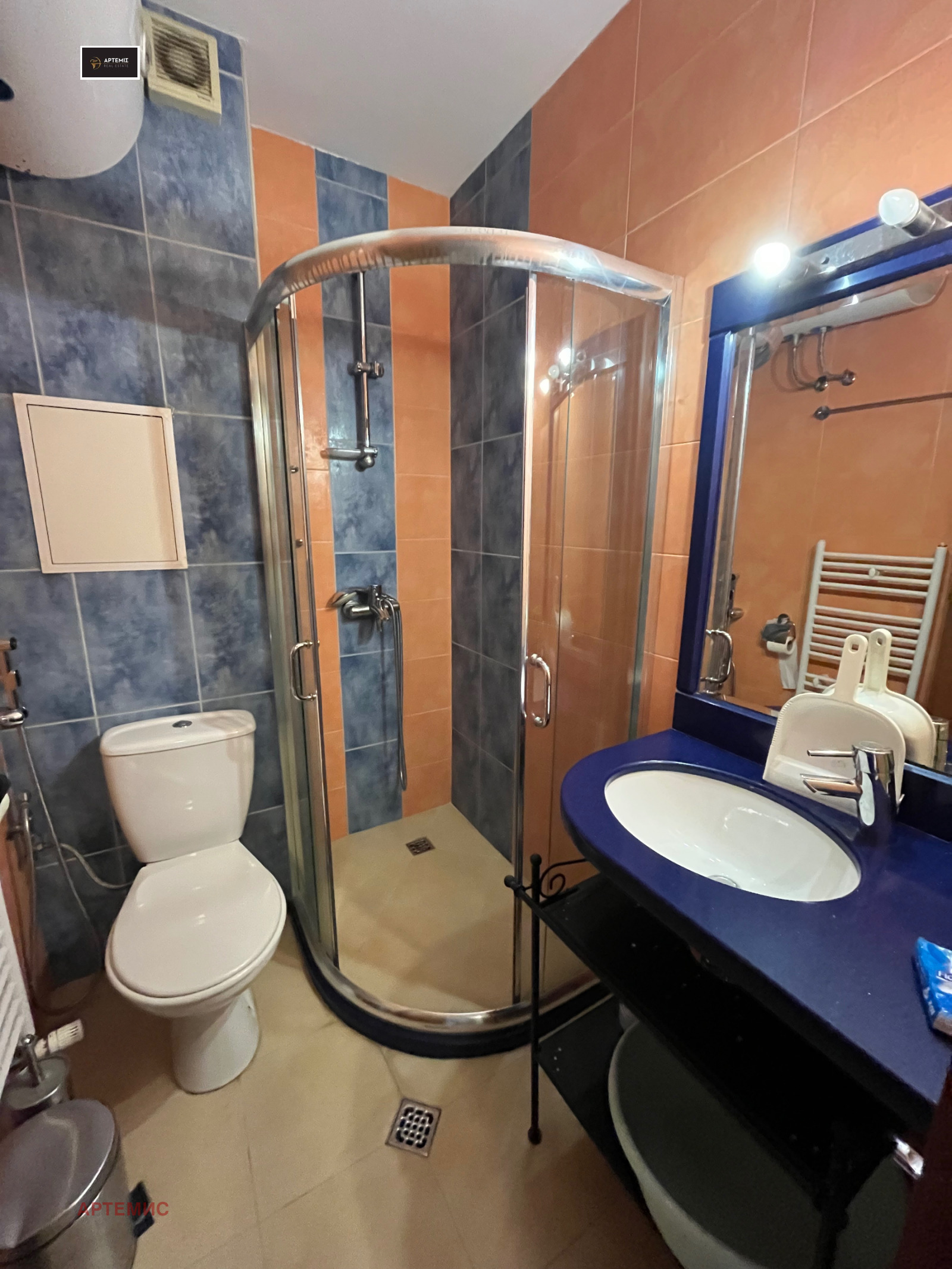 ���� ��� ���� 2-����� | Imot.bg � ����������� 11