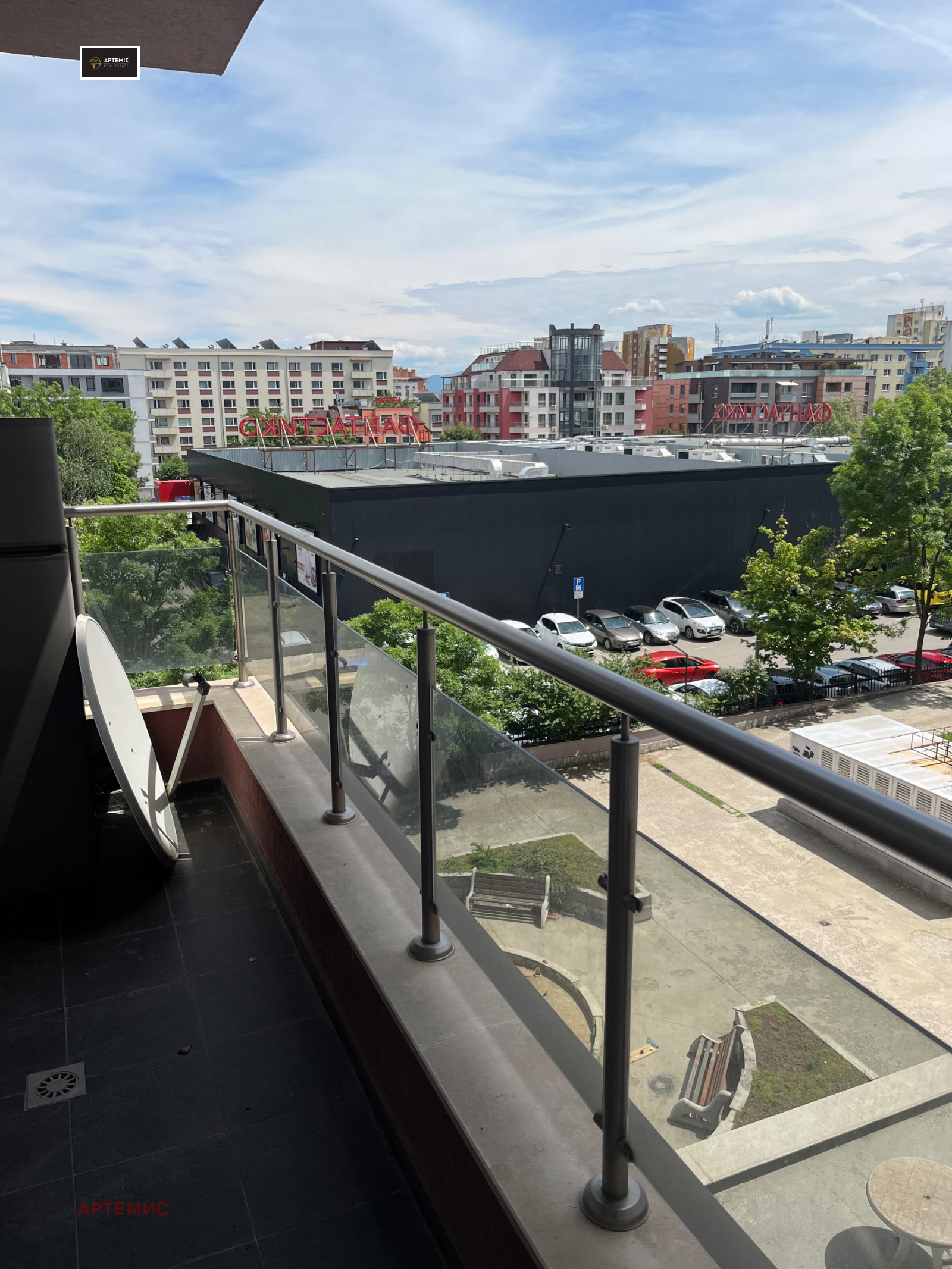 ���� ��� ���� 2-����� | Imot.bg � ����������� 13