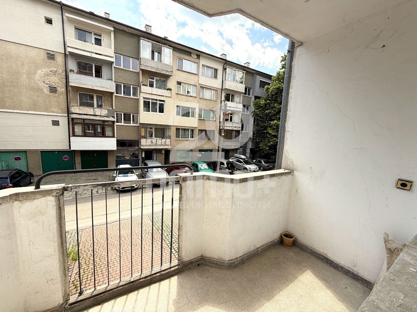 ���� ��� ���� 2-����� | Imot.bg � ����������� 10
