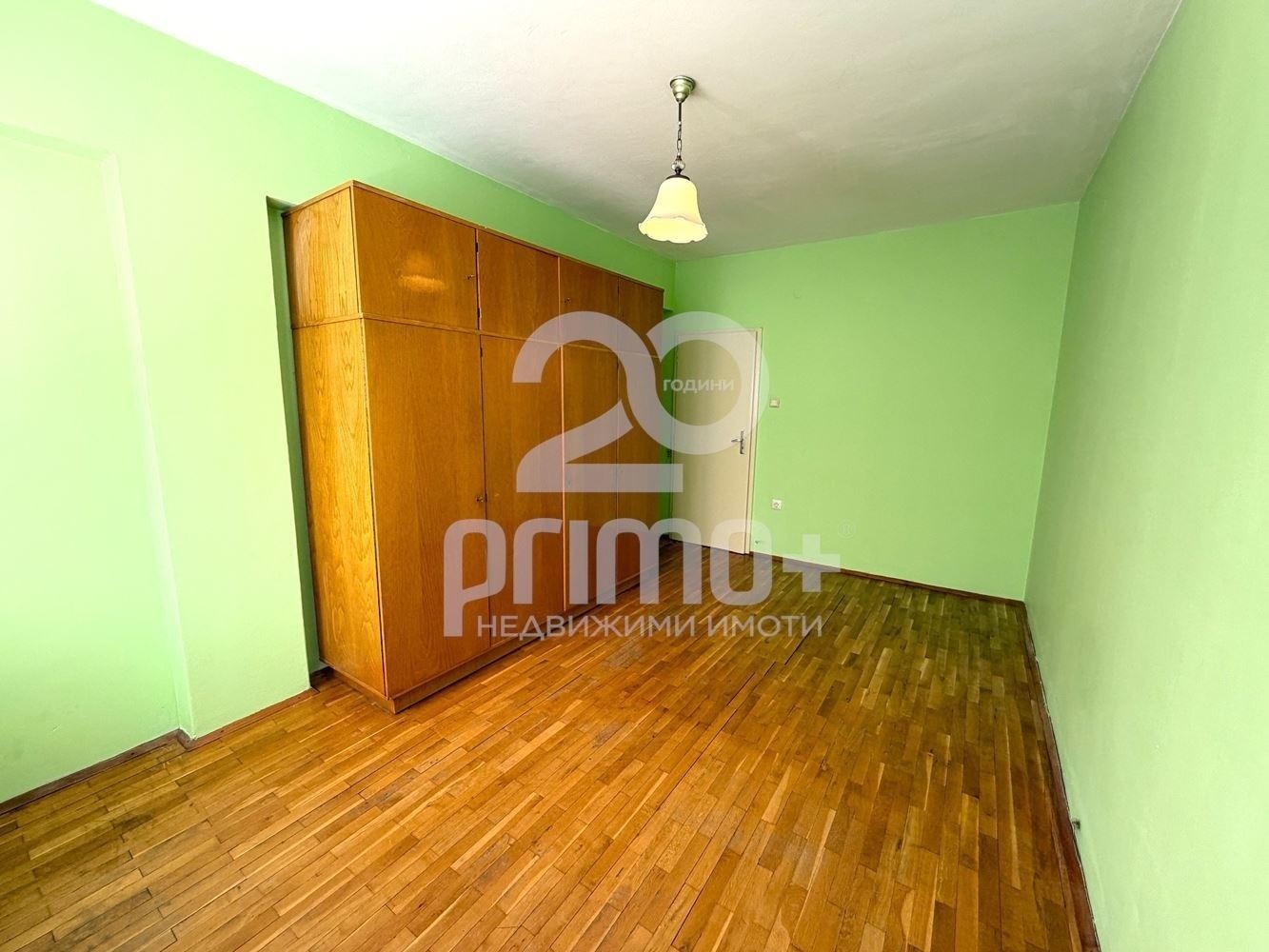 ���� ��� ���� 2-����� | Imot.bg � ����������� 9