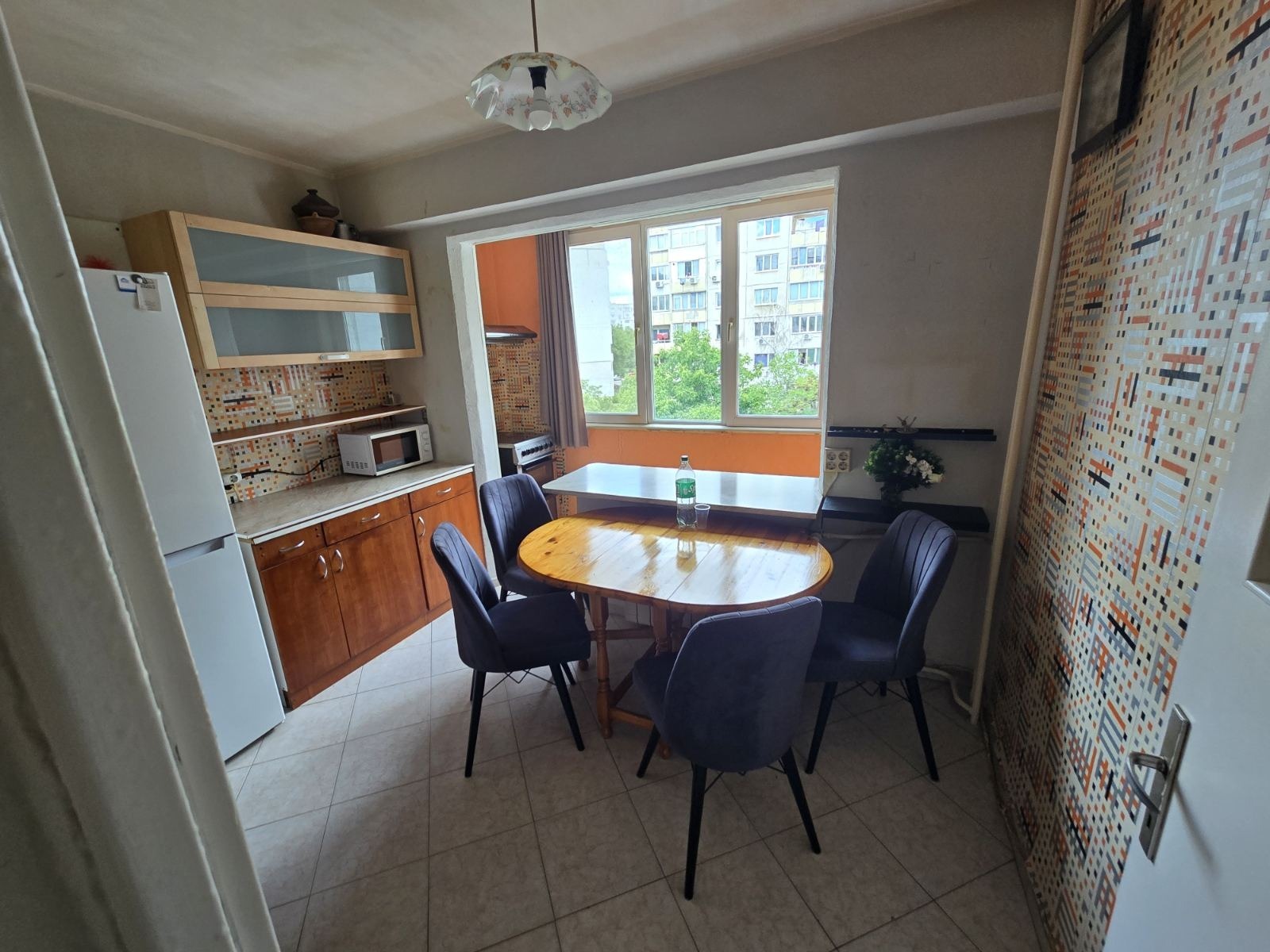 ���� ��� ���� 2-����� | Imot.bg � ����������� 1