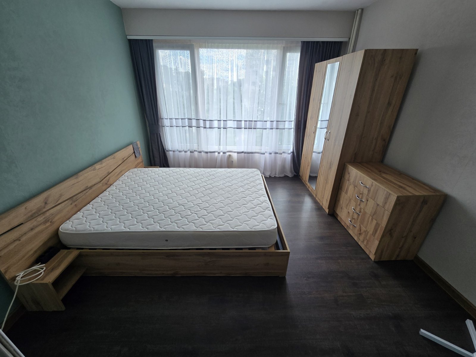 ���� ��� ���� 2-����� | Imot.bg � ����������� 7