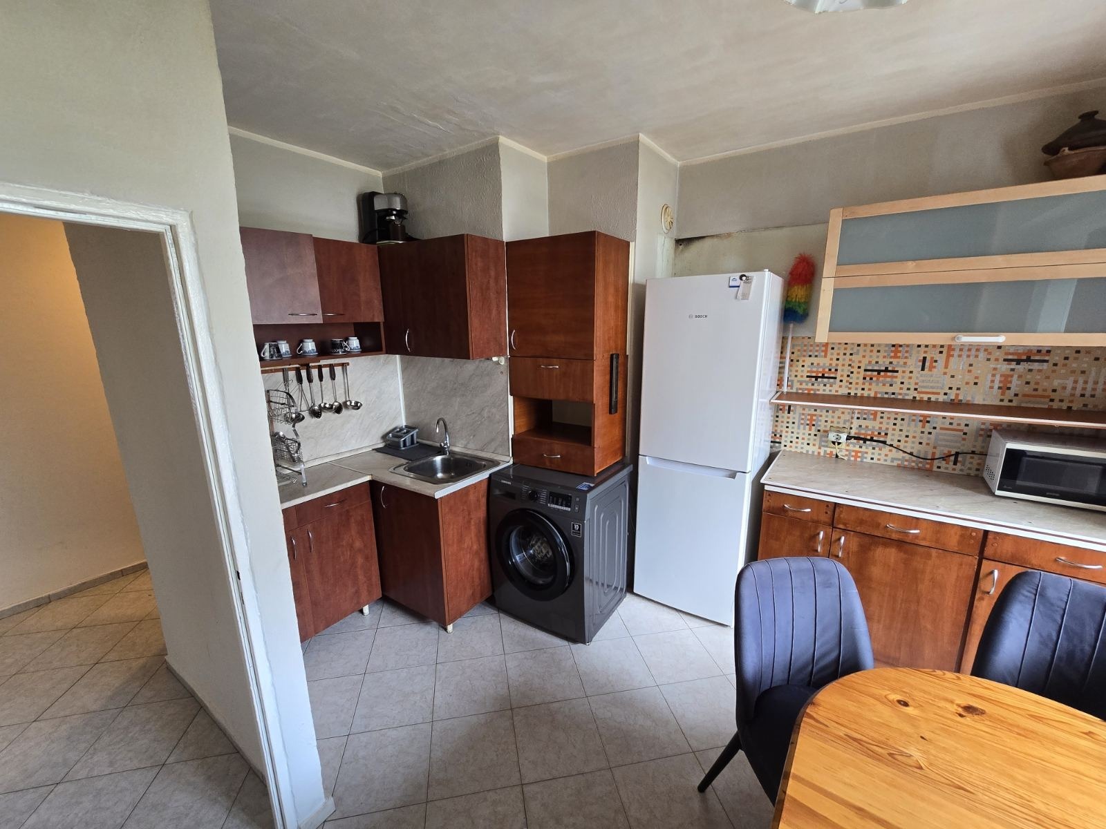 ���� ��� ���� 2-����� | Imot.bg � ����������� 4