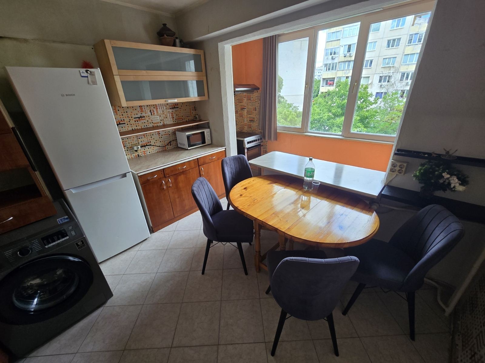 ���� ��� ���� 2-����� | Imot.bg � ����������� 2