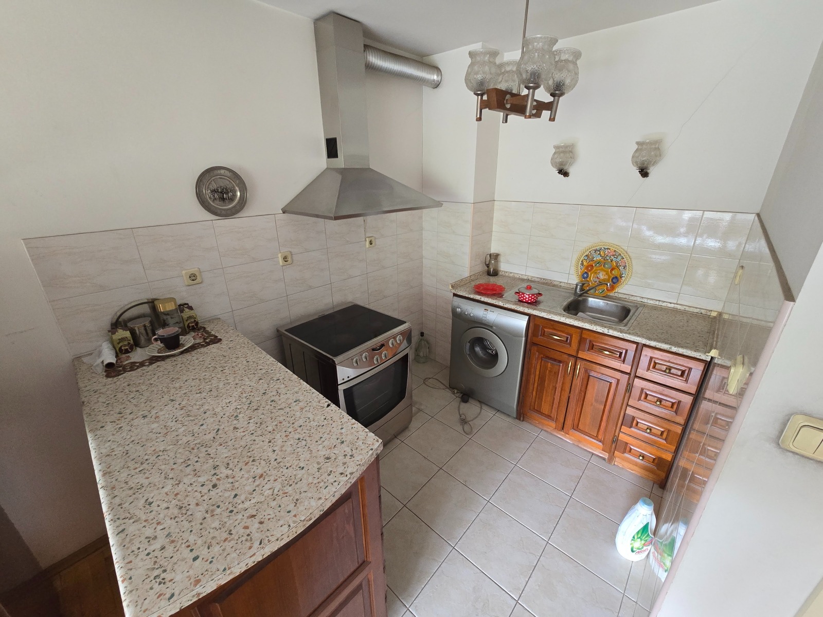 ���� ��� ���� 2-����� | Imot.bg � ����������� 2