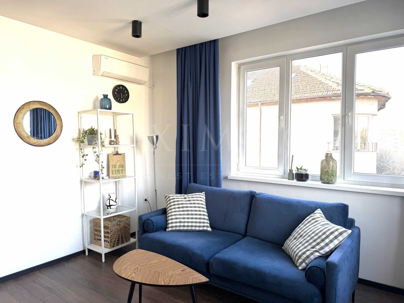 ���� ��� ���� 3-����� | Imot.bg � ����������� 2