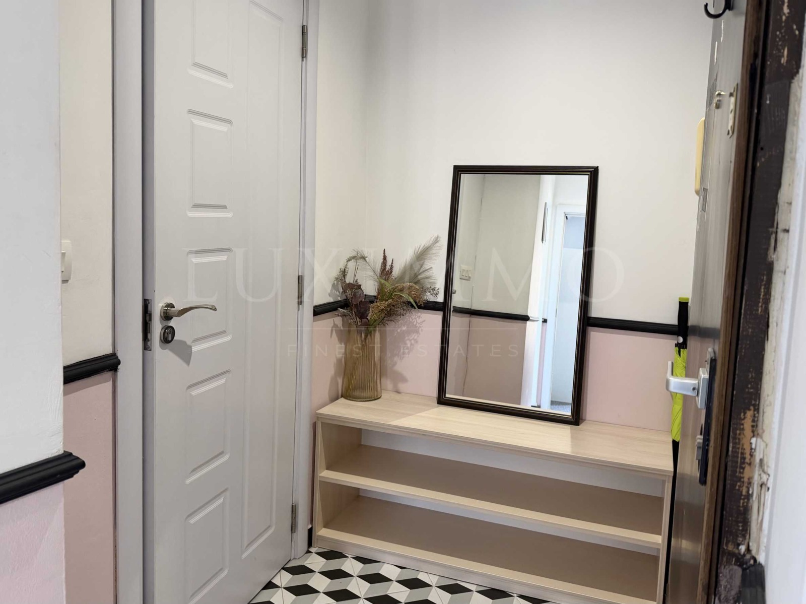 ���� ��� ���� 3-����� | Imot.bg � ����������� 8