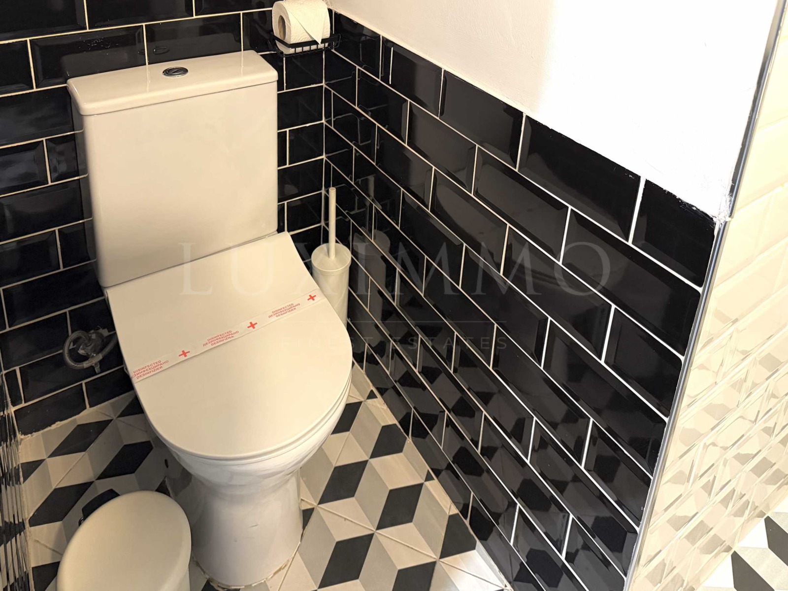 ���� ��� ���� 3-����� | Imot.bg � ����������� 10