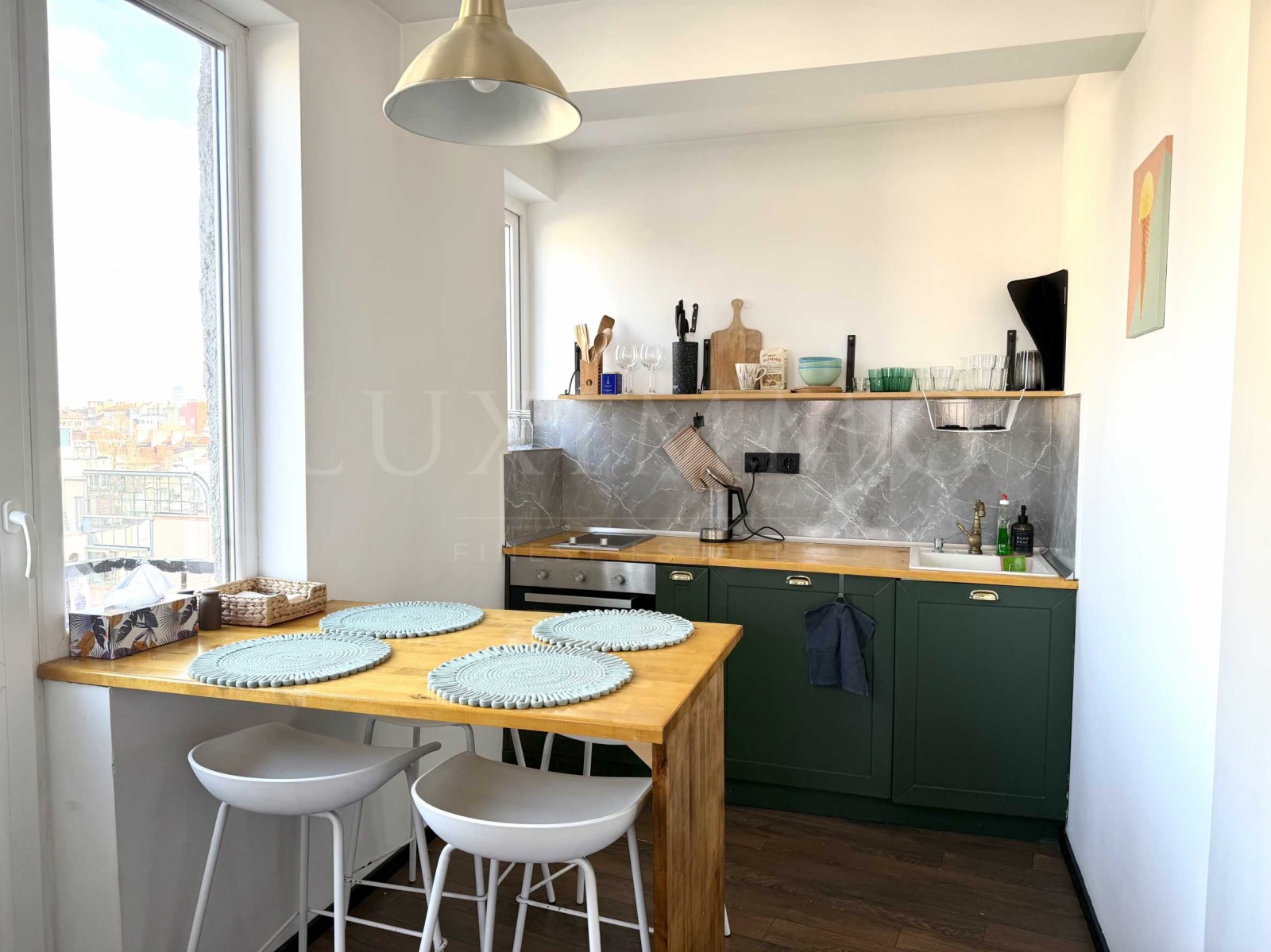 ���� ��� ���� 3-����� | Imot.bg � ����������� 4