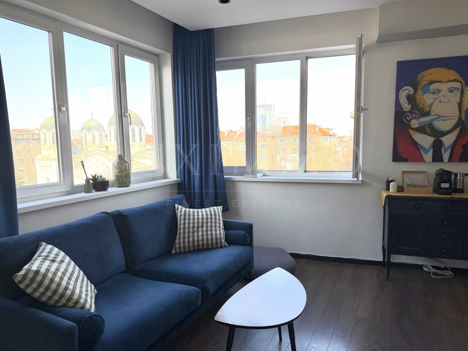 ���� ��� ���� 3-����� | Imot.bg � ����������� 1