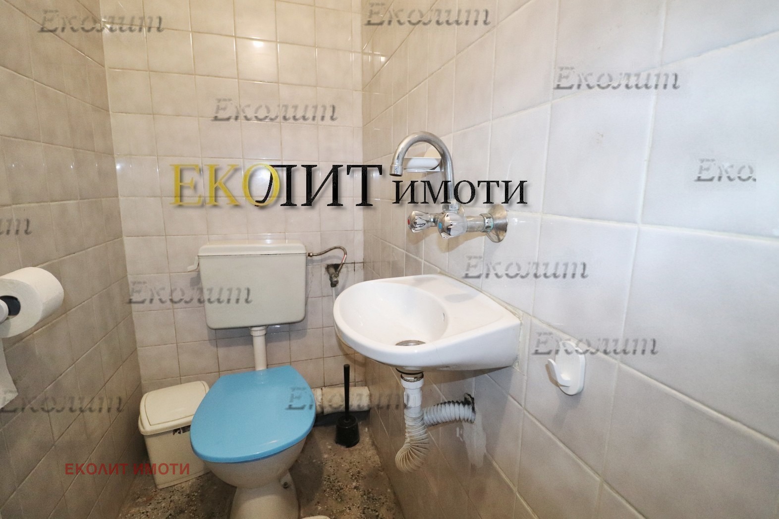 ���� ��� ���� 3-����� | Imot.bg � ����������� 7