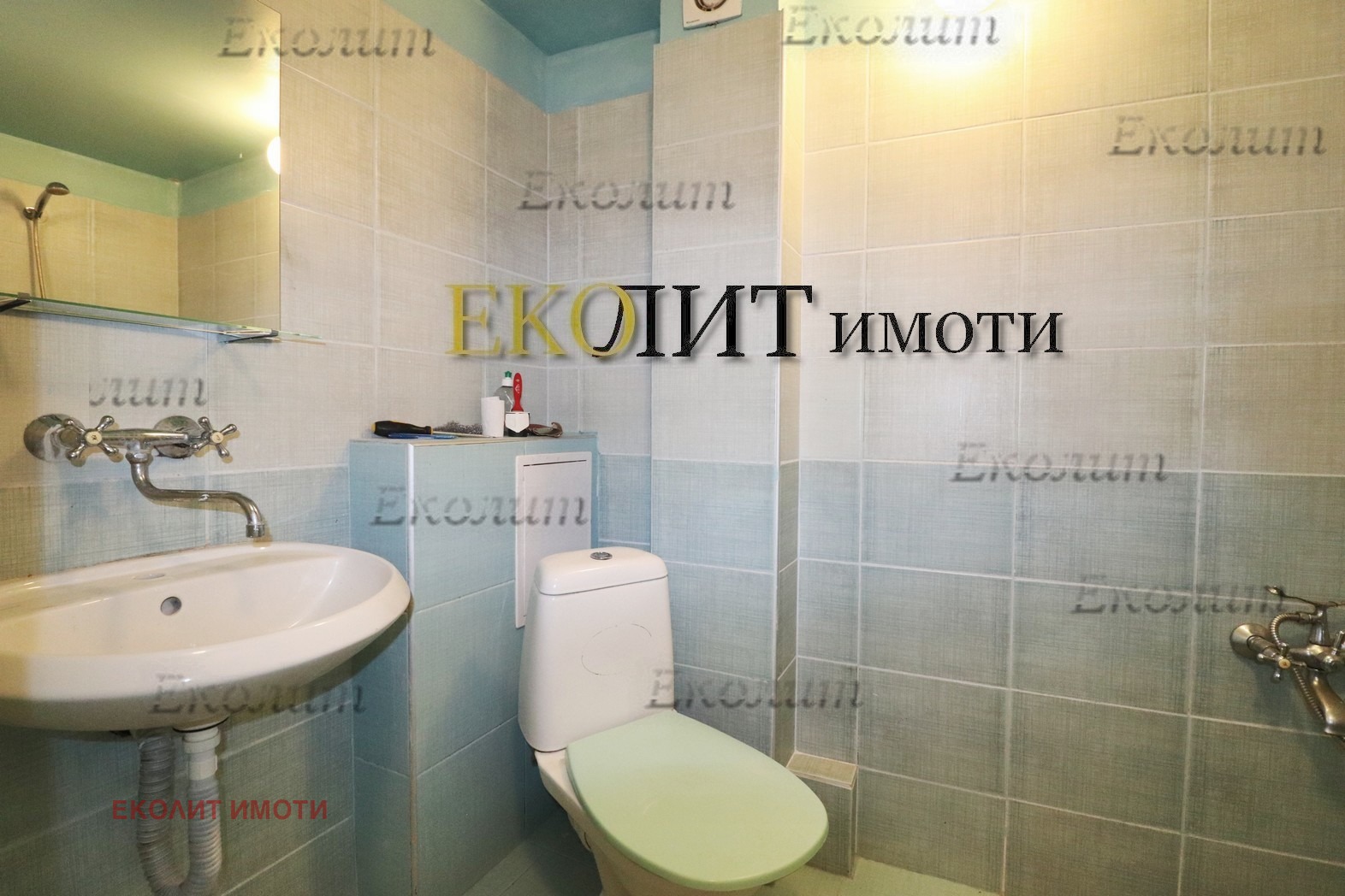 ���� ��� ���� 3-����� | Imot.bg � ����������� 8
