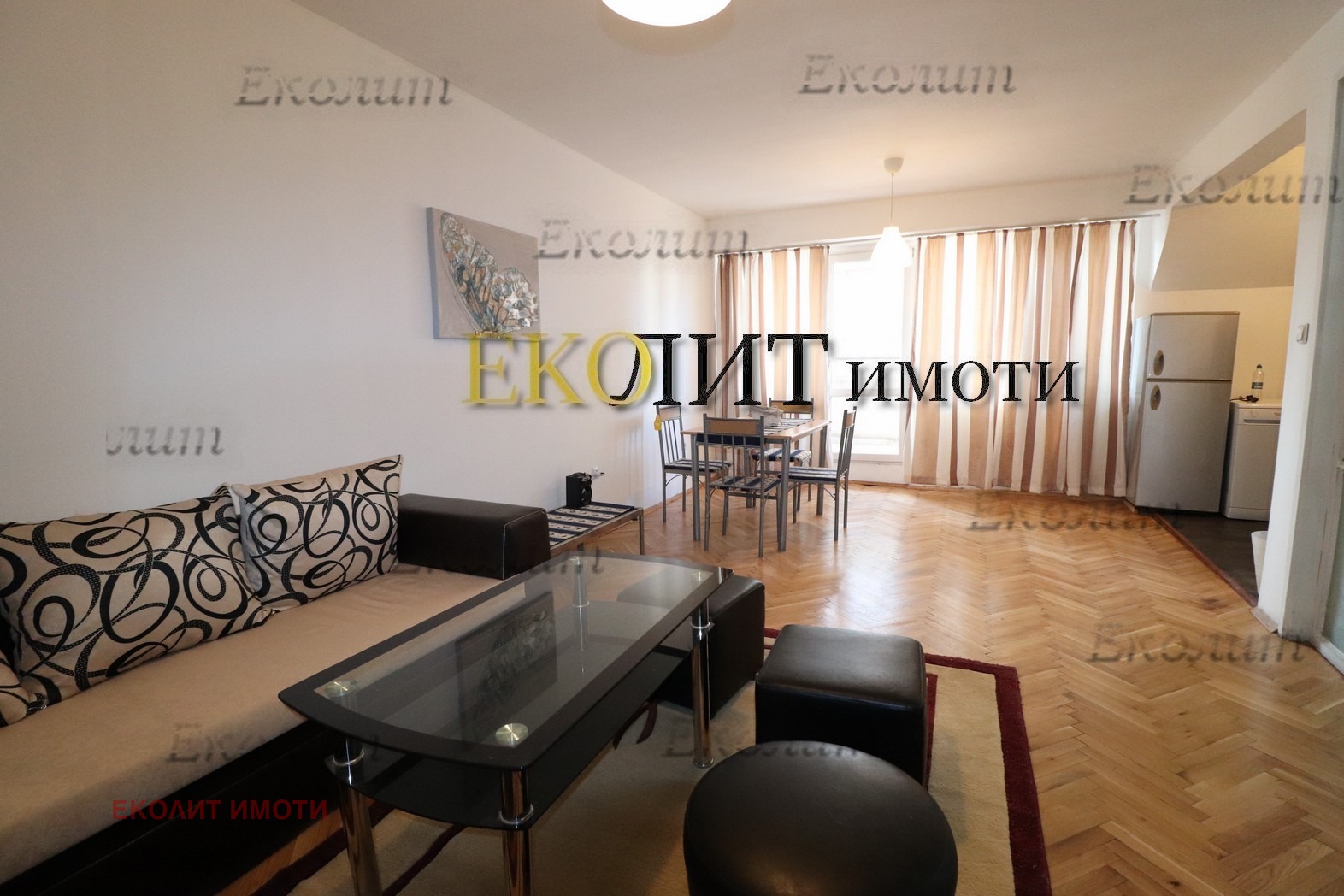 ���� ��� ���� 3-����� | Imot.bg � ����������� 3