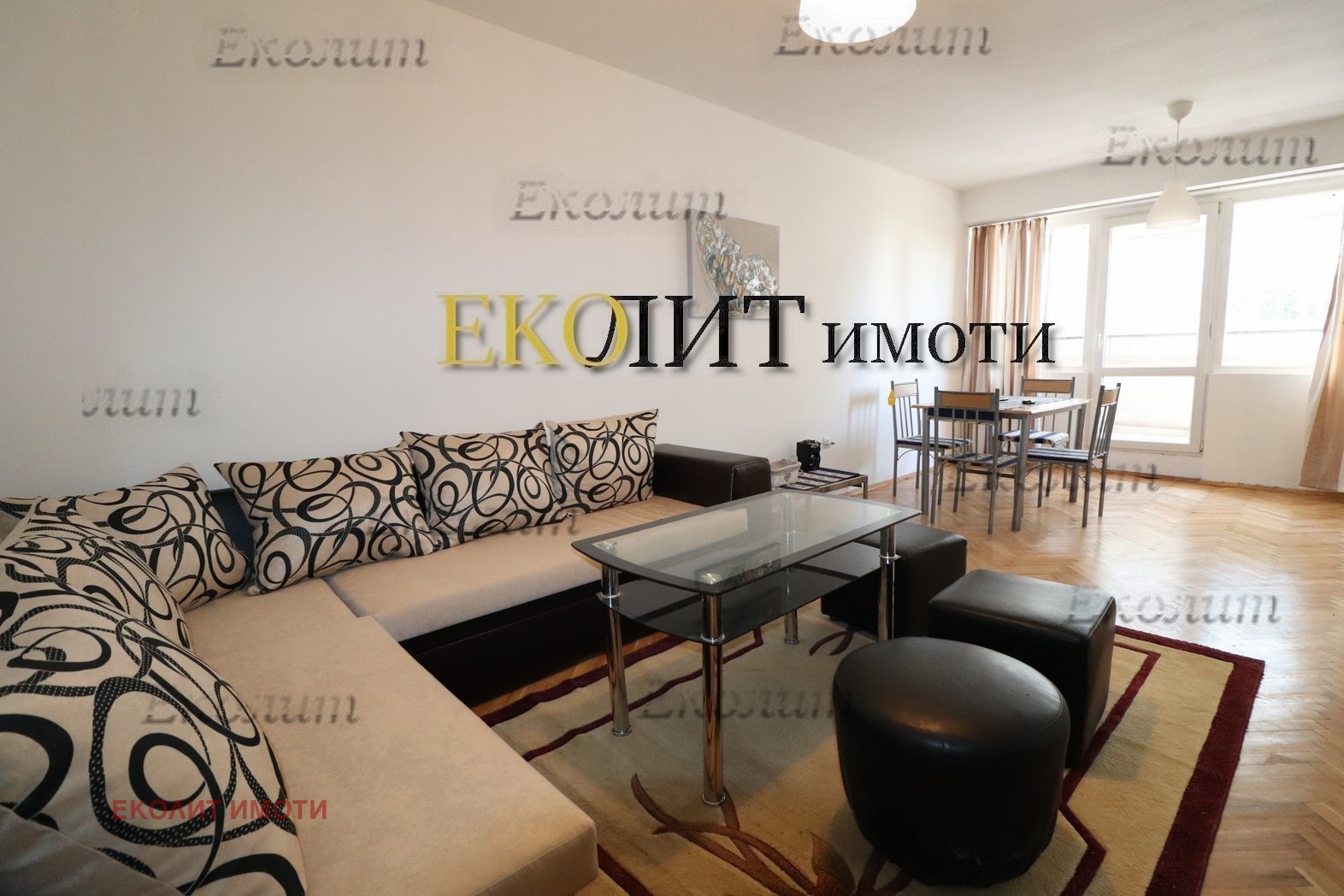���� ��� ���� 3-����� | Imot.bg � ����������� 1