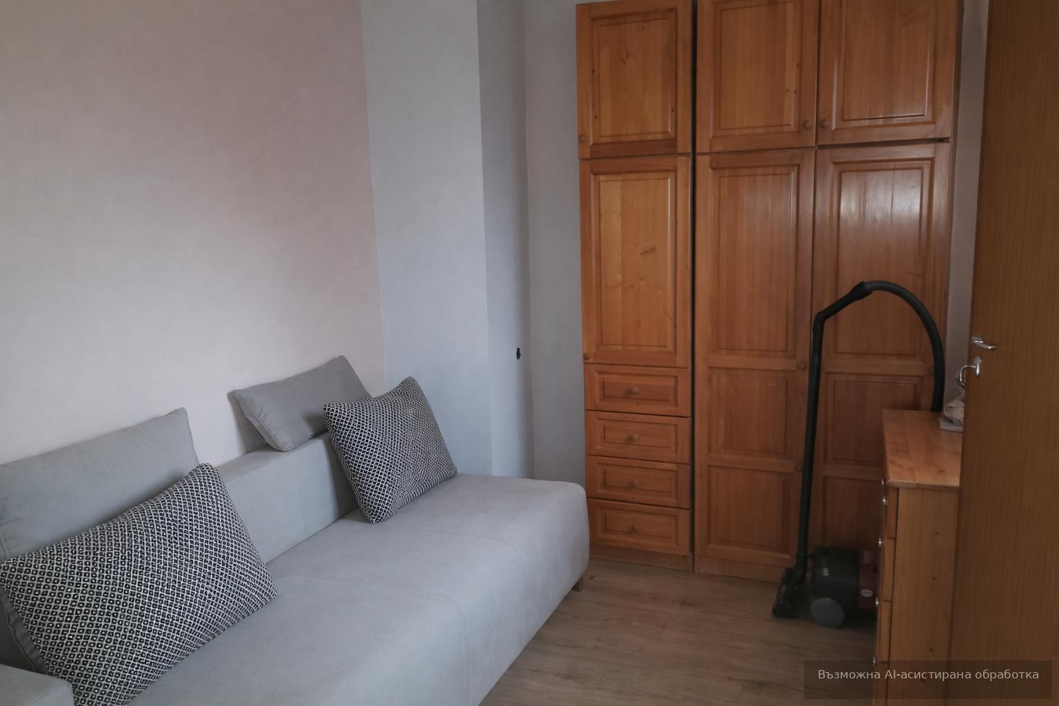 ���� ��� ���� 3-����� | Imot.bg � ����������� 5