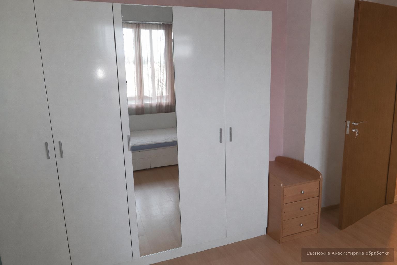 ���� ��� ���� 3-����� | Imot.bg � ����������� 8