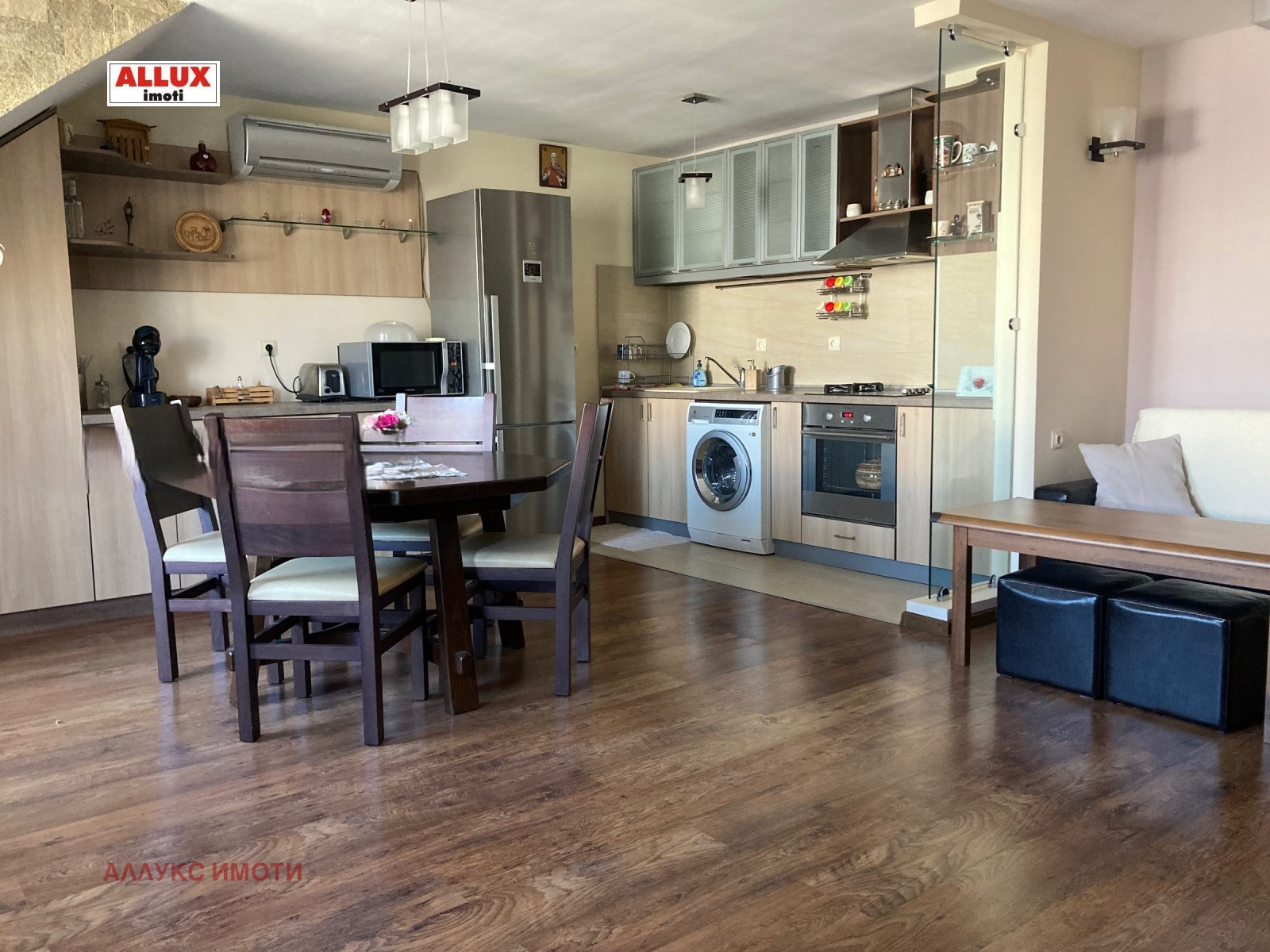 ���� ��� ���� 3-����� | Imot.bg � ����������� 1