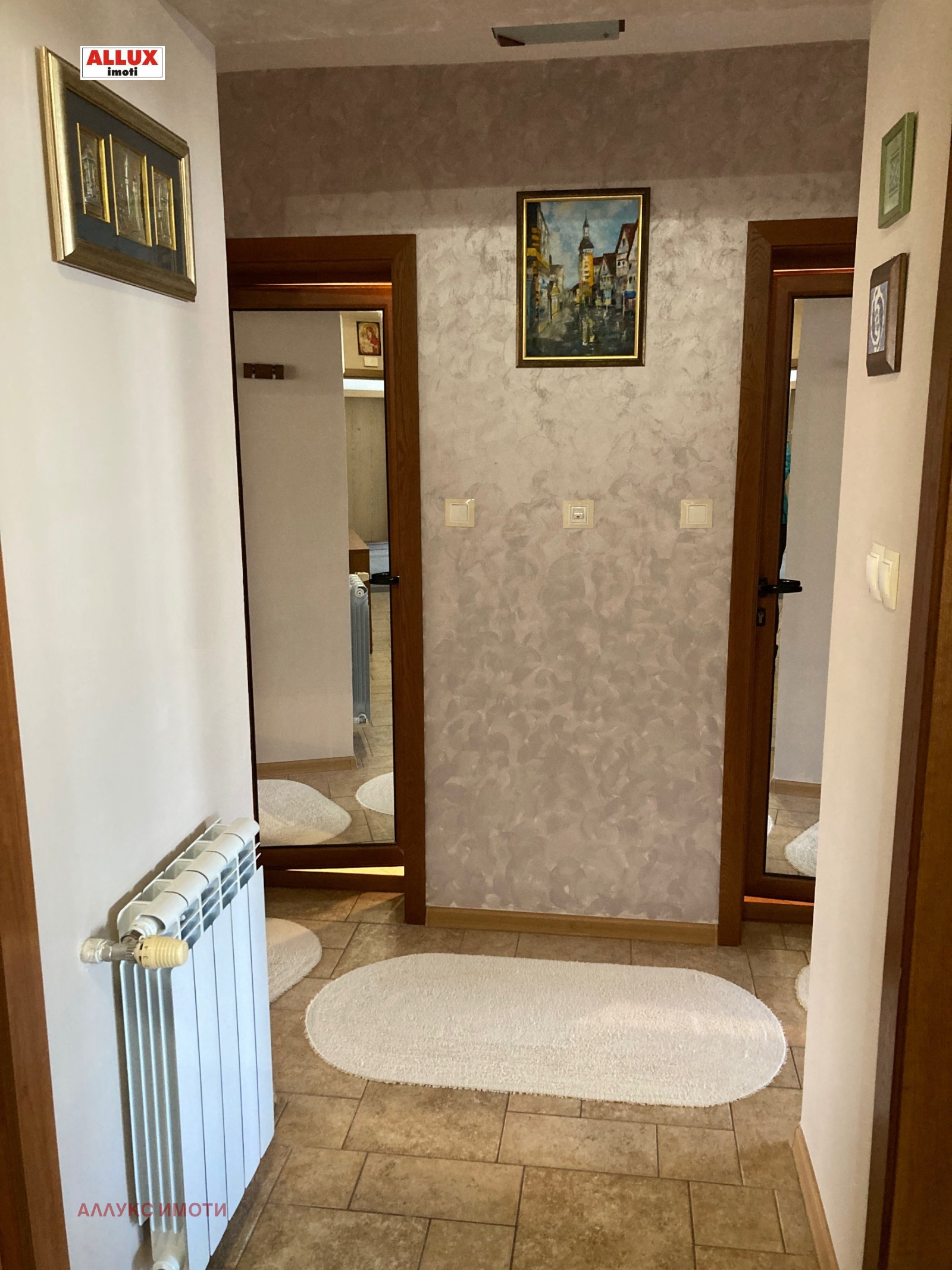 ���� ��� ���� 3-����� | Imot.bg � ����������� 12