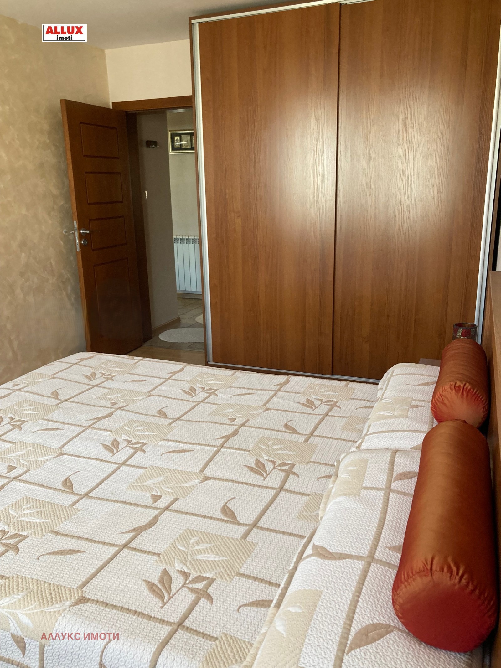 ���� ��� ���� 3-����� | Imot.bg � ����������� 3