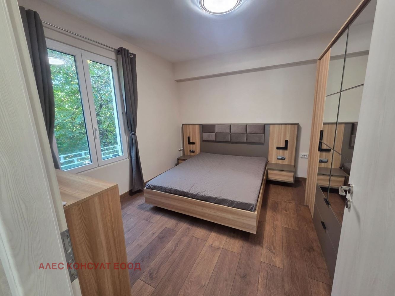 ���� ��� ���� 3-����� | Imot.bg � ����������� 1