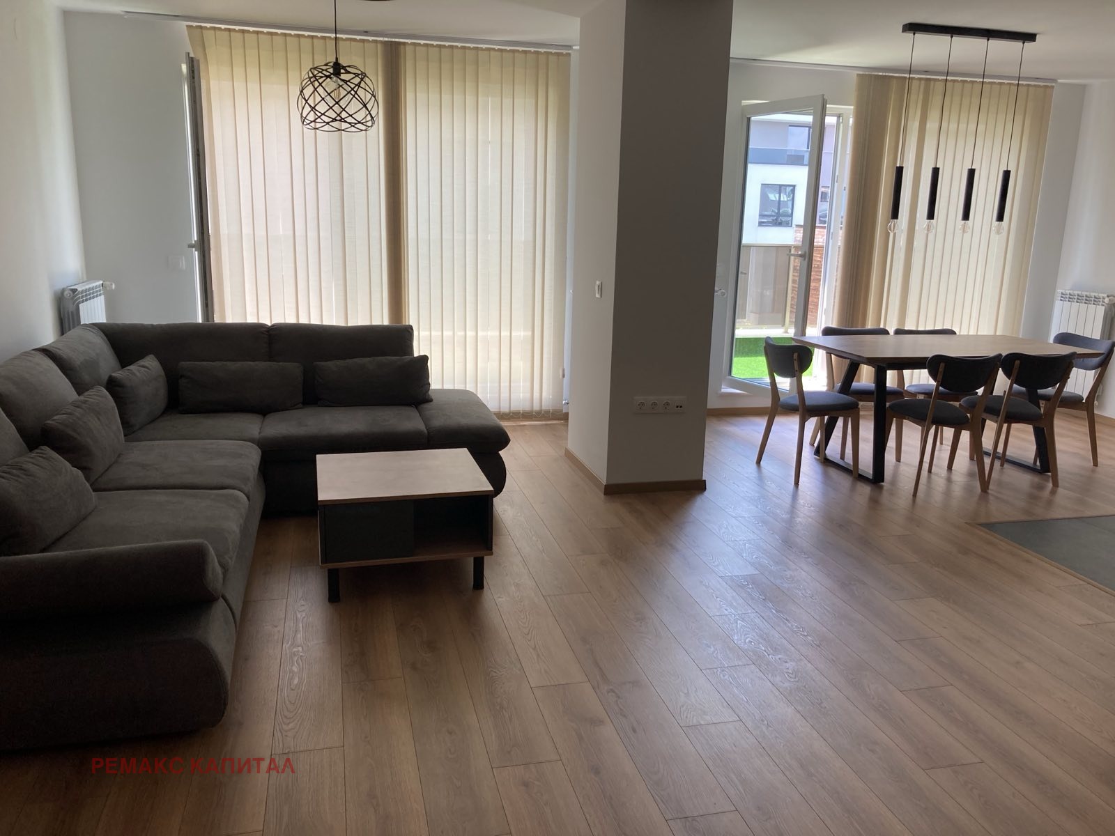 ���� ��� ���� 4-����� | Imot.bg � ����������� 2