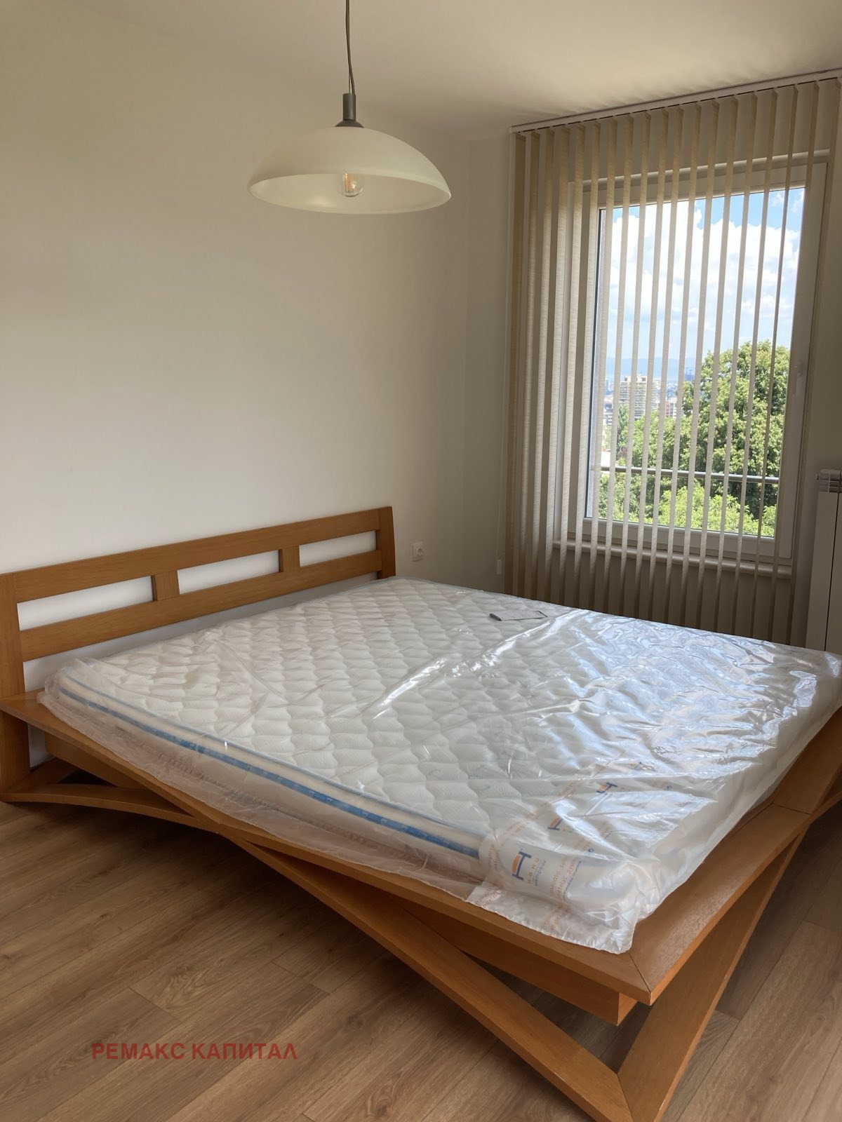 ���� ��� ���� 4-����� | Imot.bg � ����������� 11